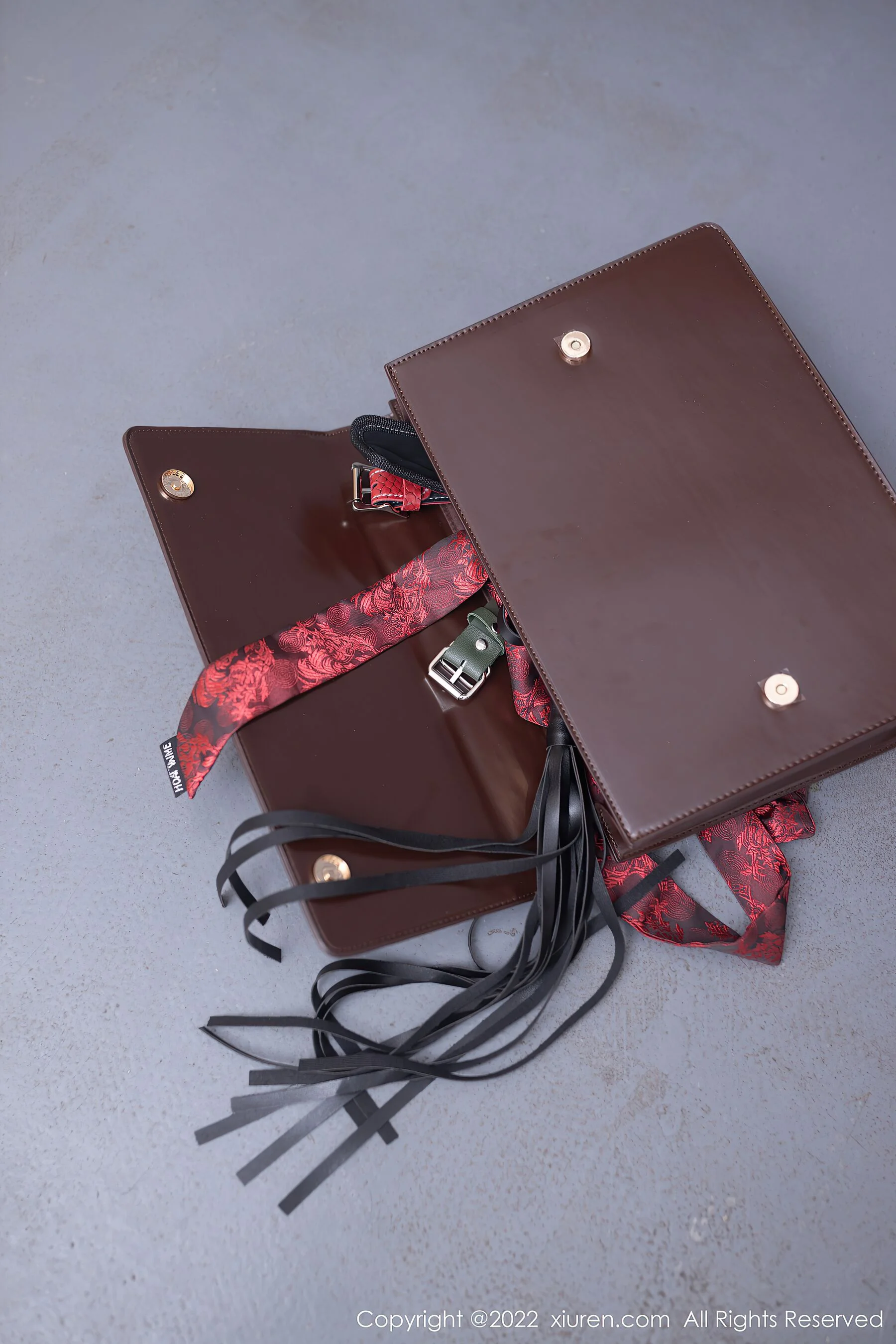 鱼子酱Fish - Photo 52