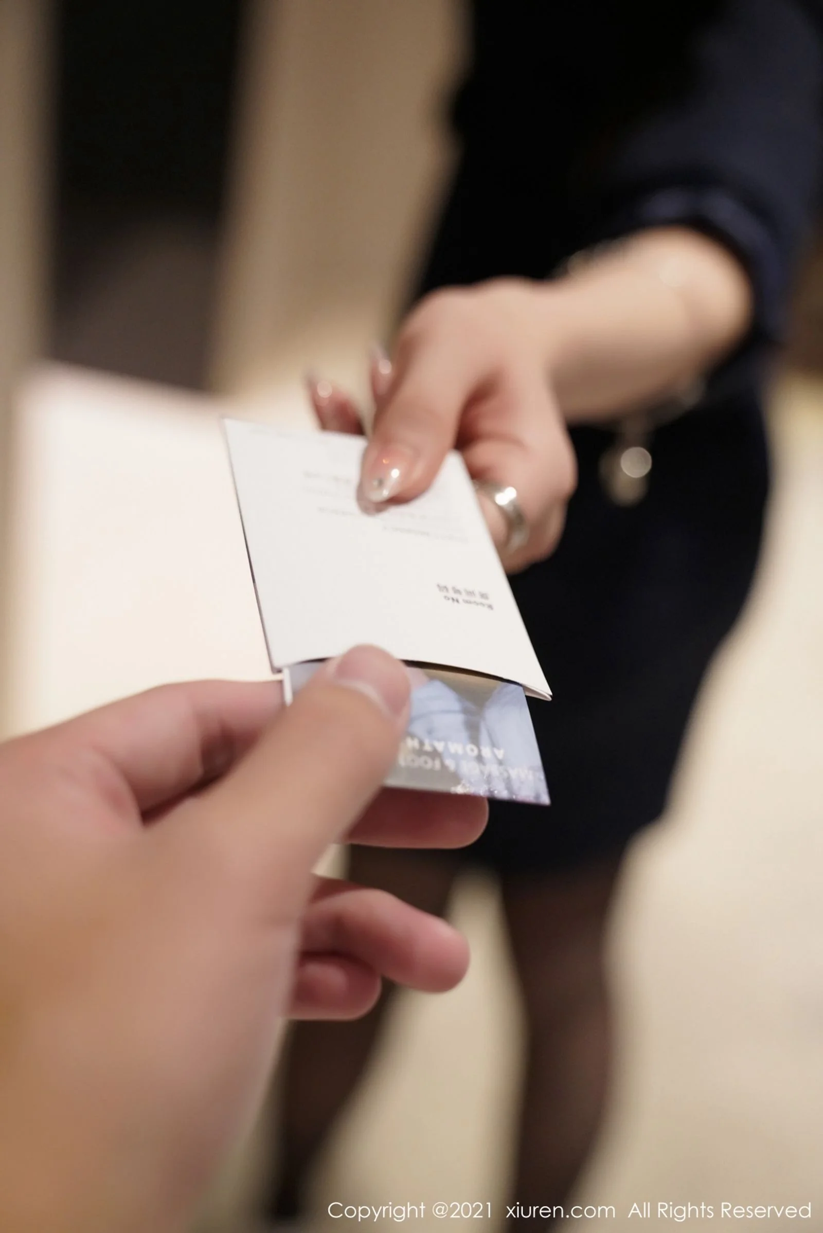 玉兔miki - Photo 3