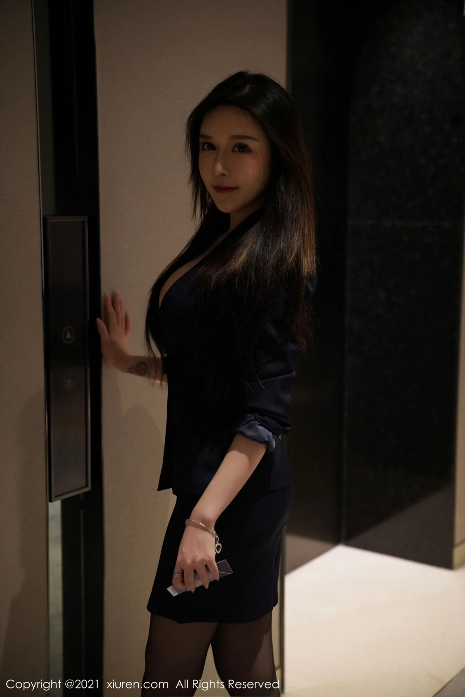 玉兔miki - Photo 12