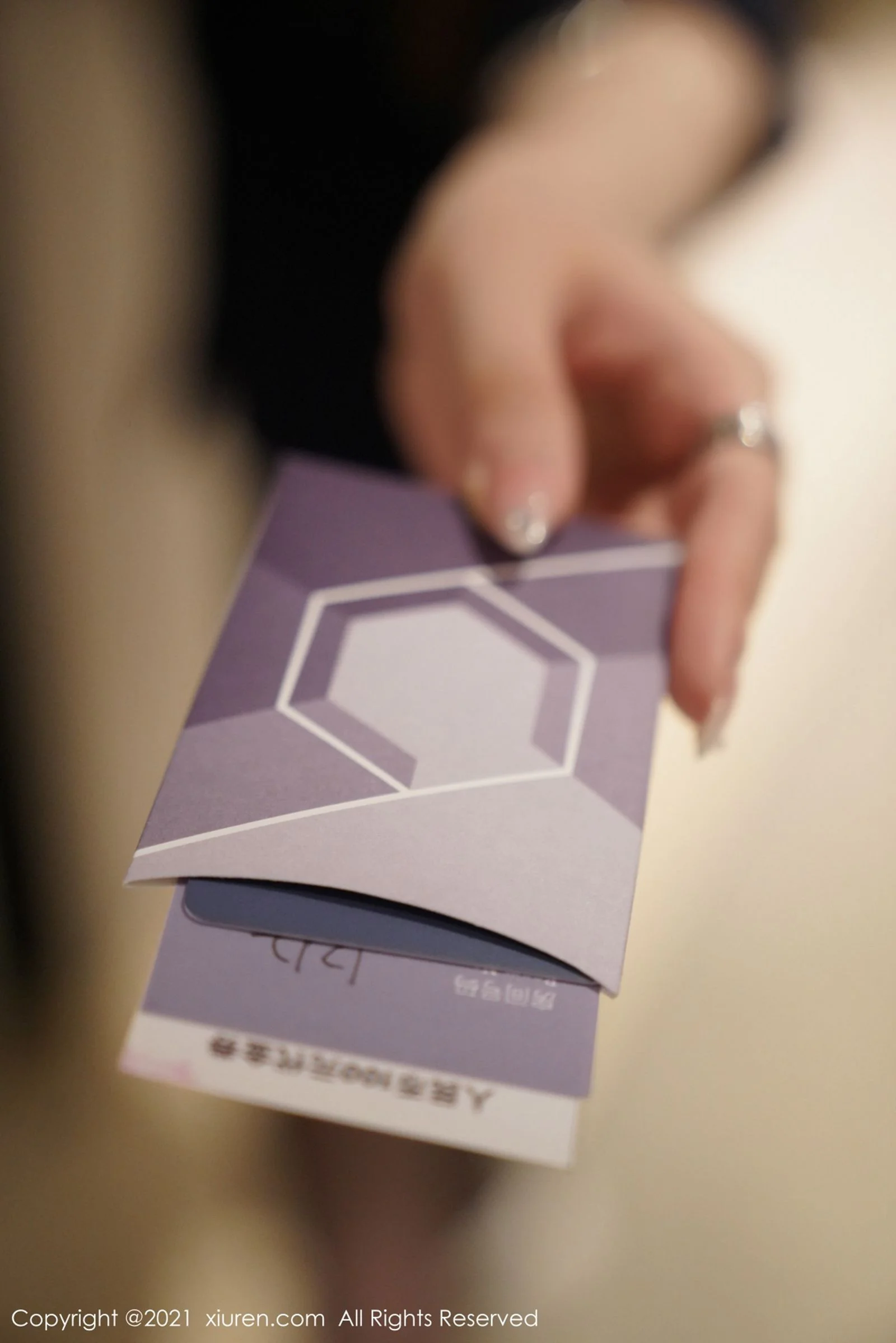 玉兔miki - Photo 13