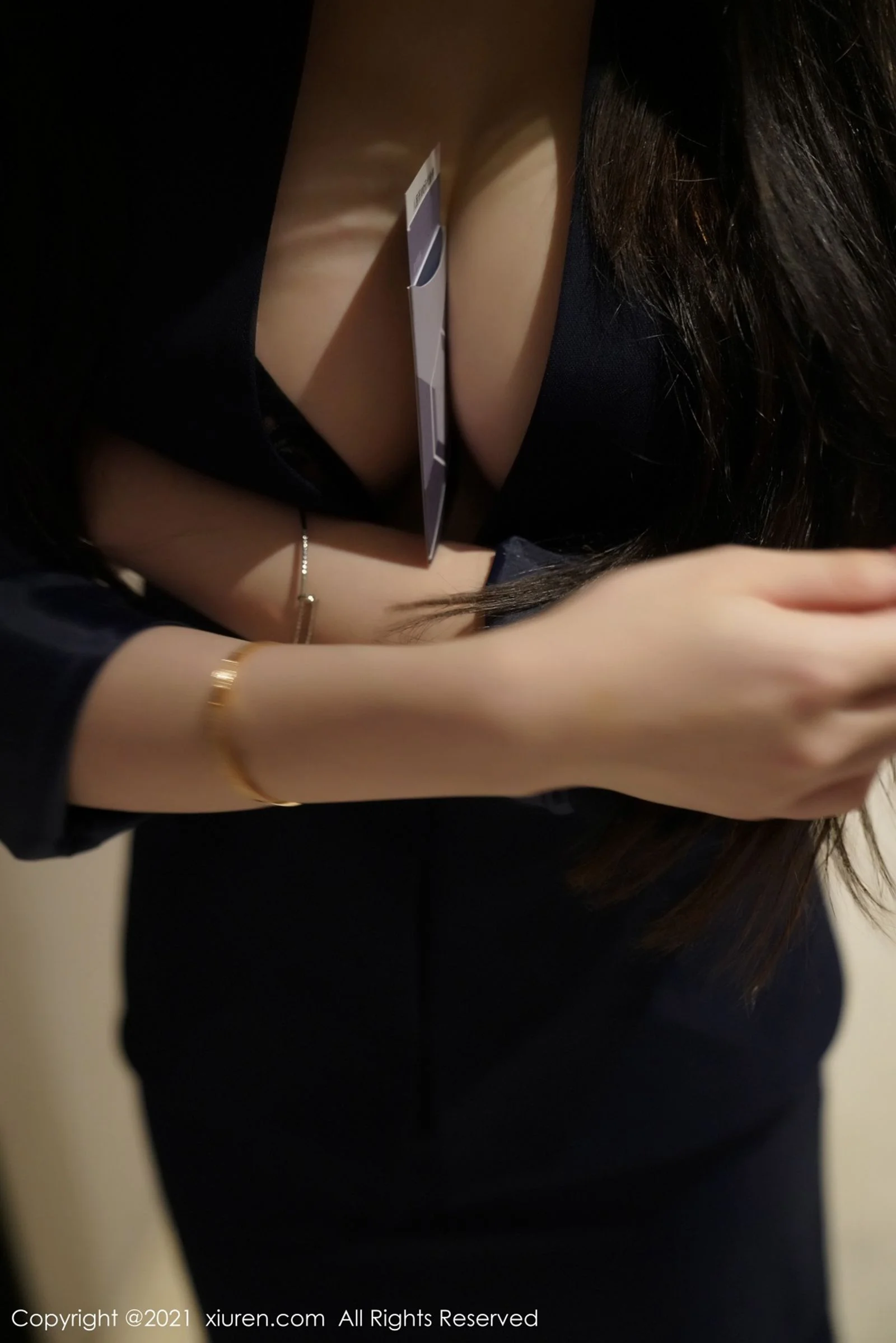 玉兔miki - Photo 16