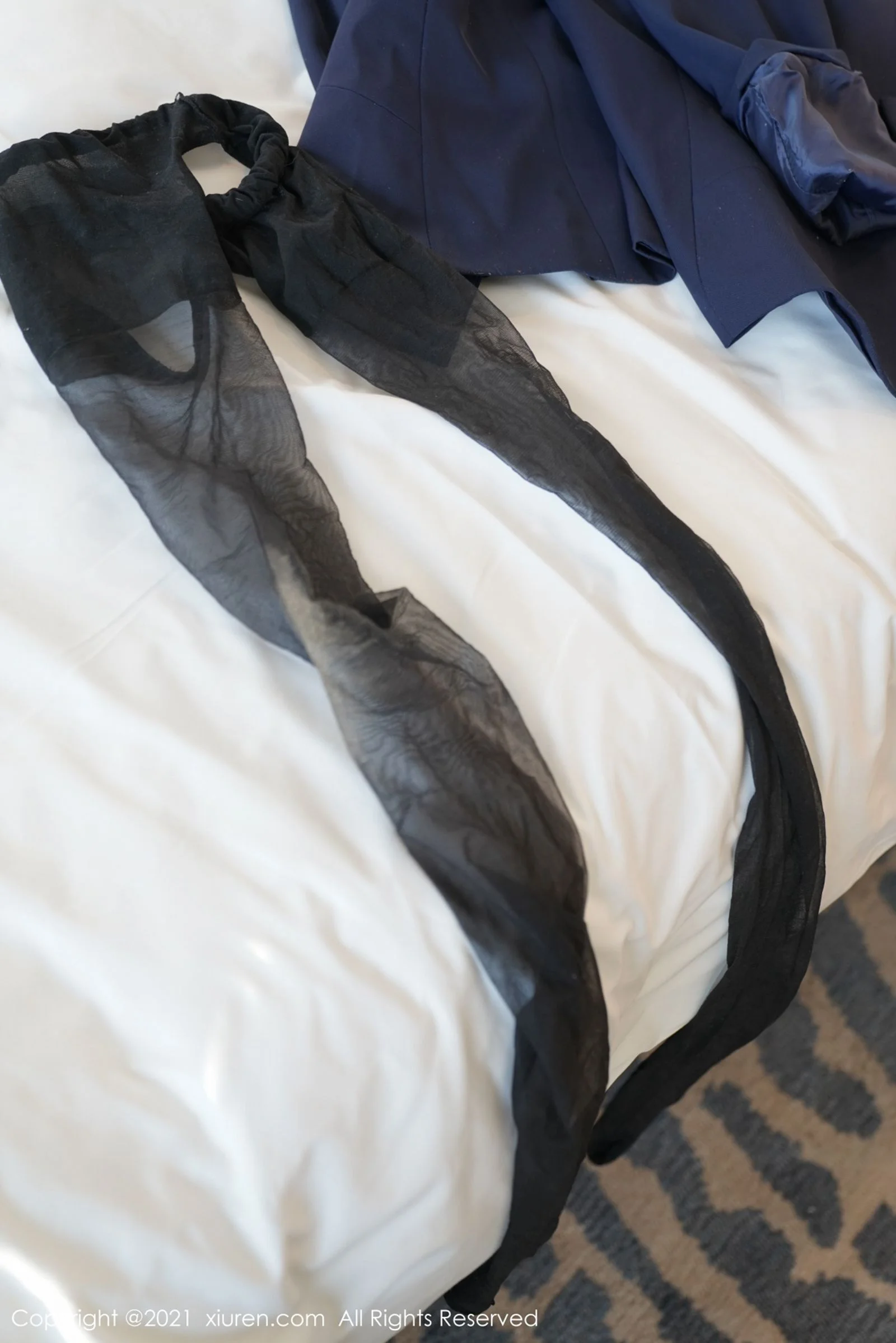 玉兔miki - Photo 73