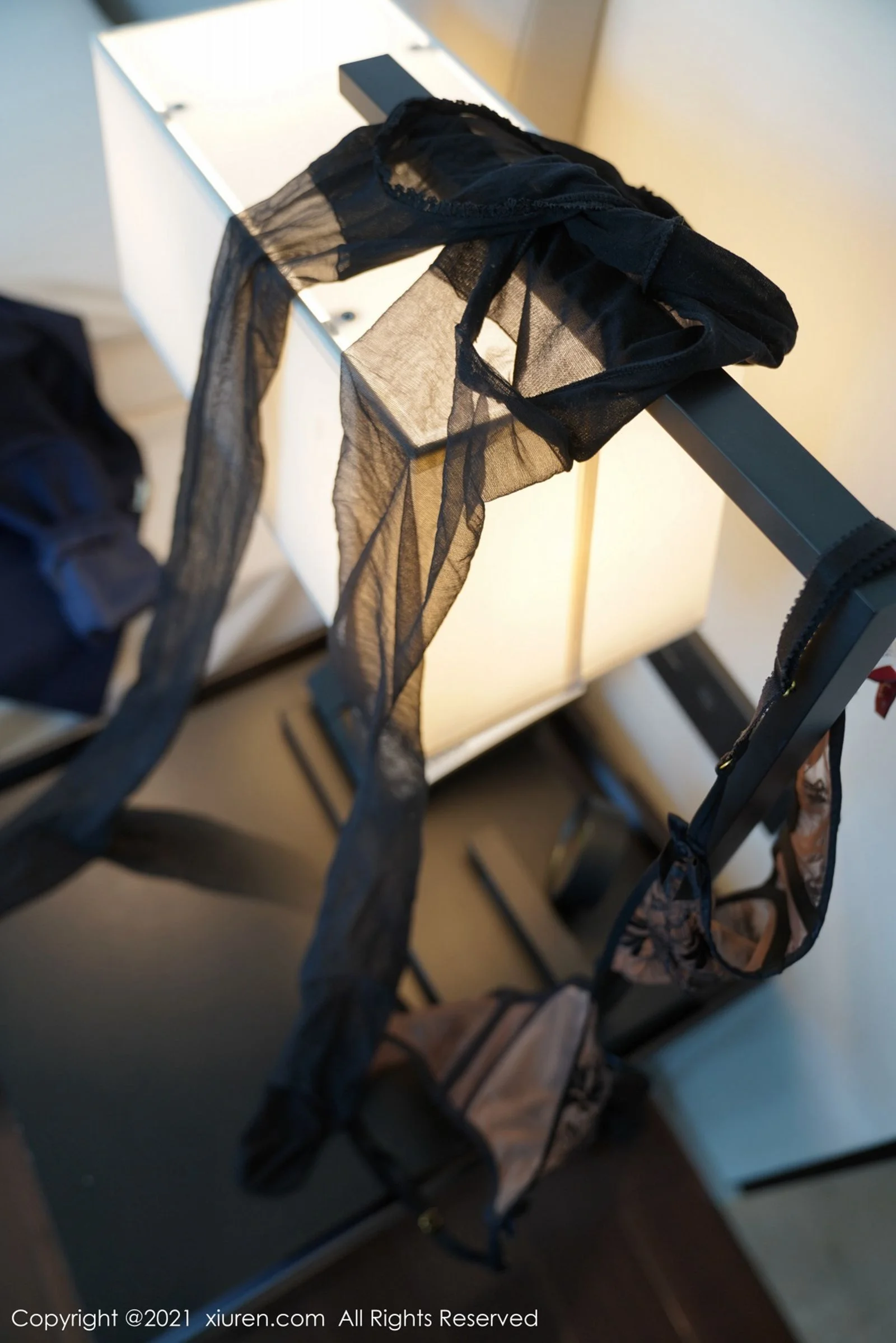 玉兔miki - Photo 76