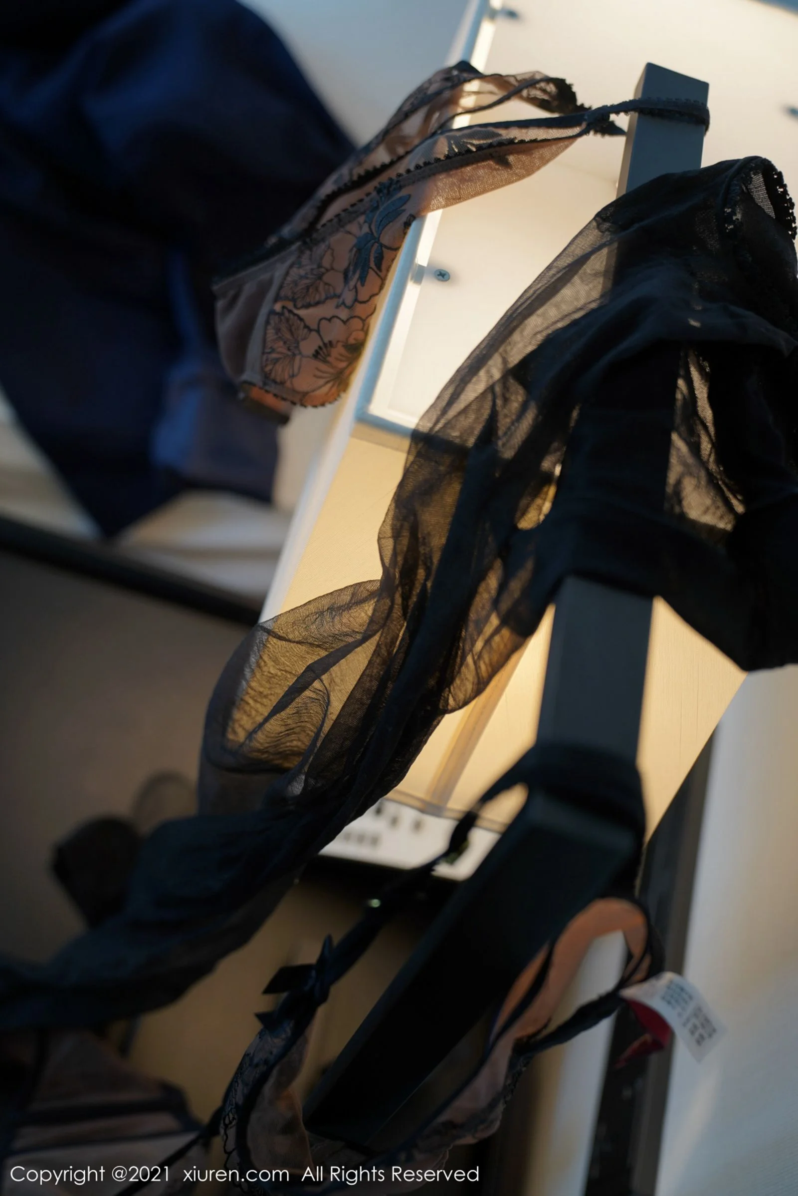 玉兔miki - Photo 77