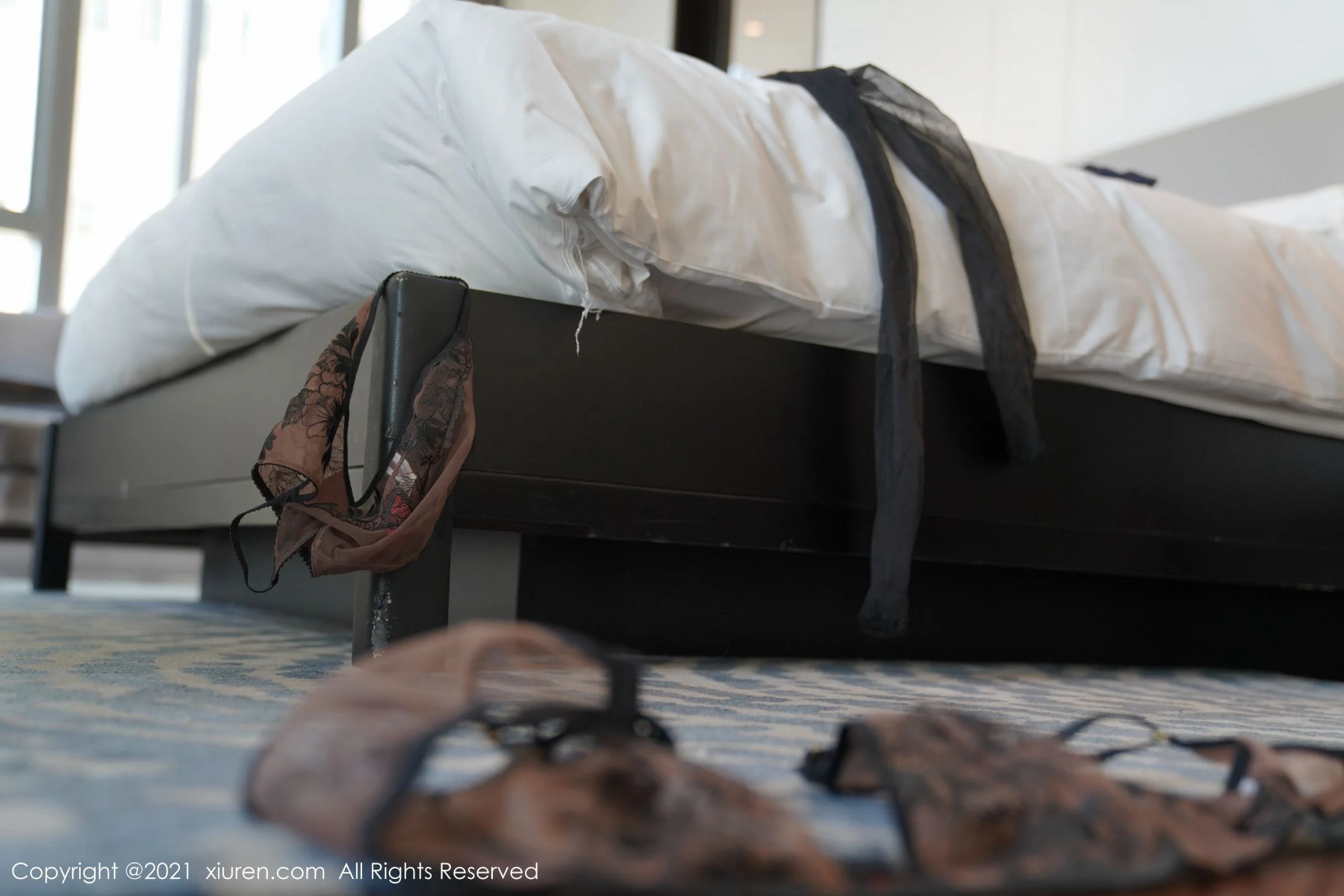 玉兔miki - Photo 78