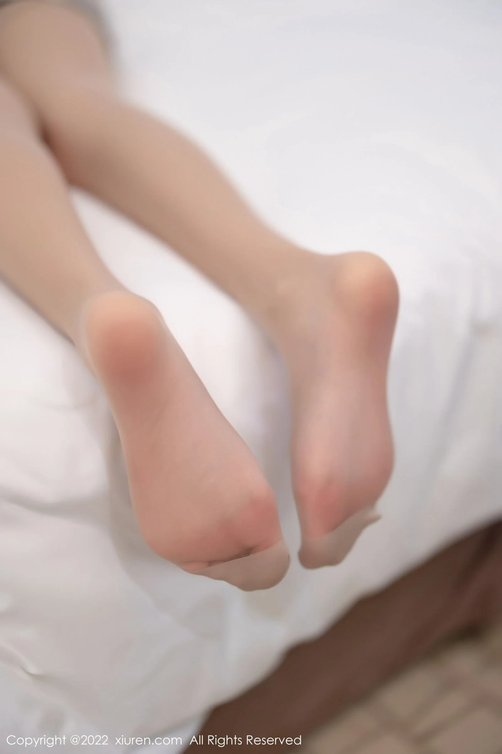 林星阑 - Photo 37