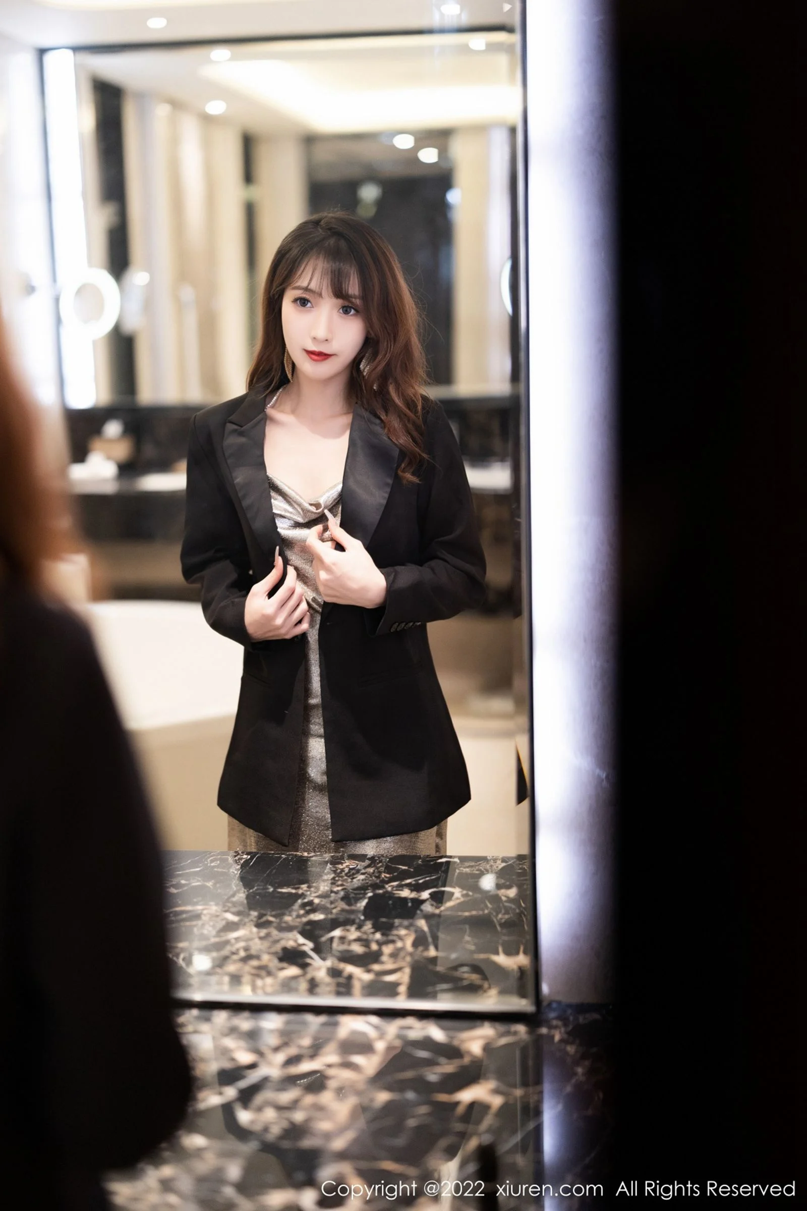 林星阑 - Photo 76