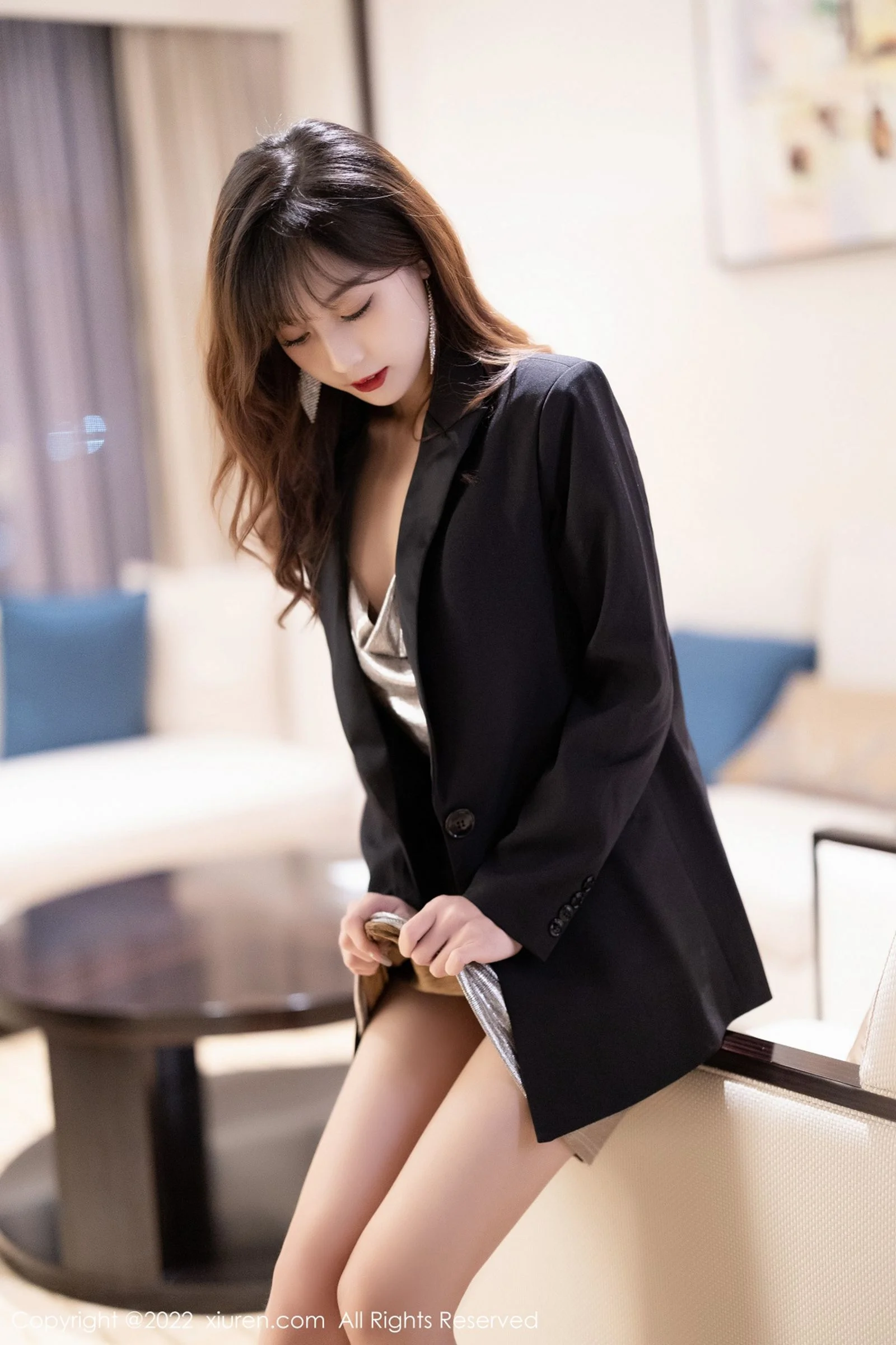 林星阑 - Photo 77