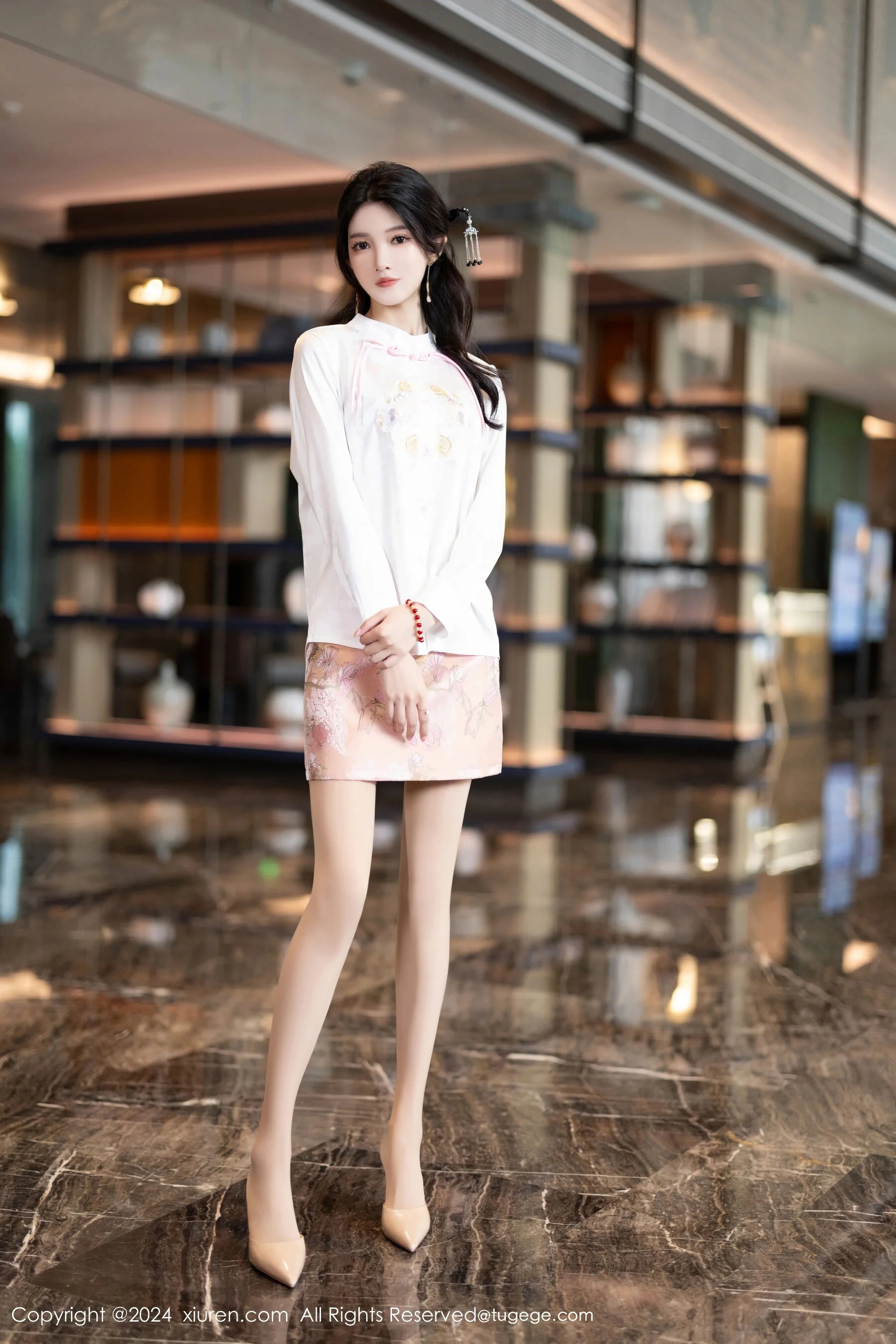 程程程- - Photo 2