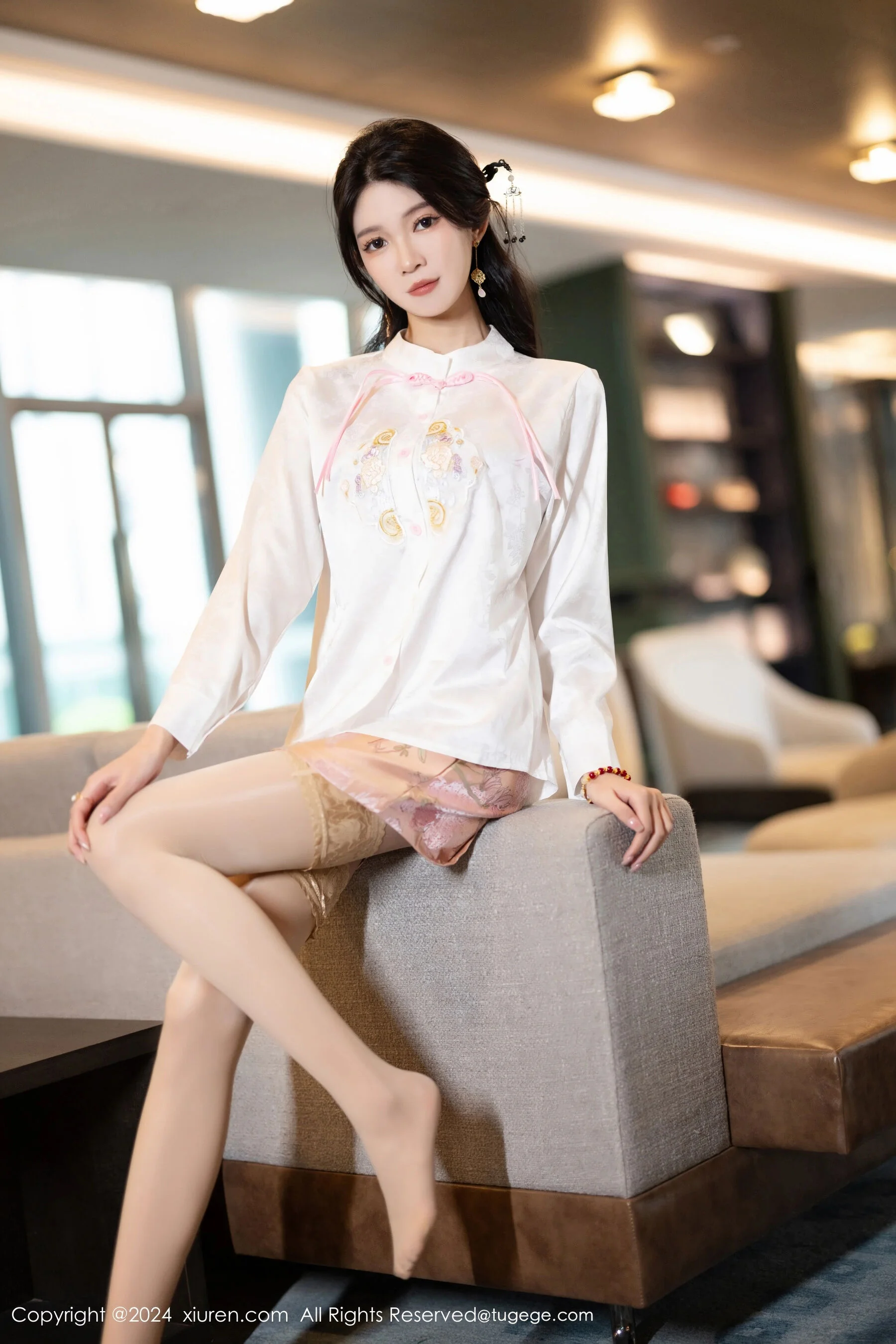 程程程- - Photo 7