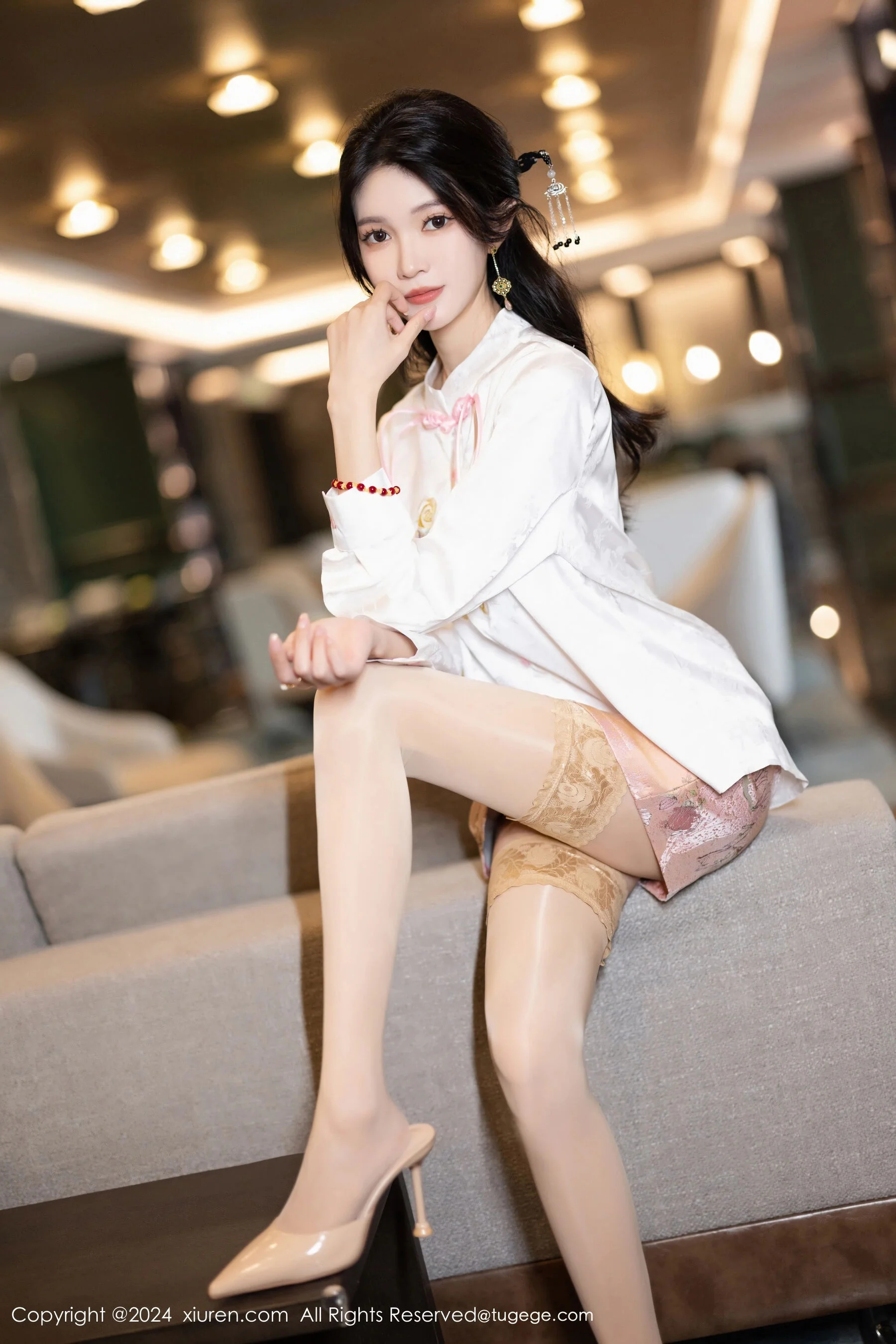 程程程- - Photo 9