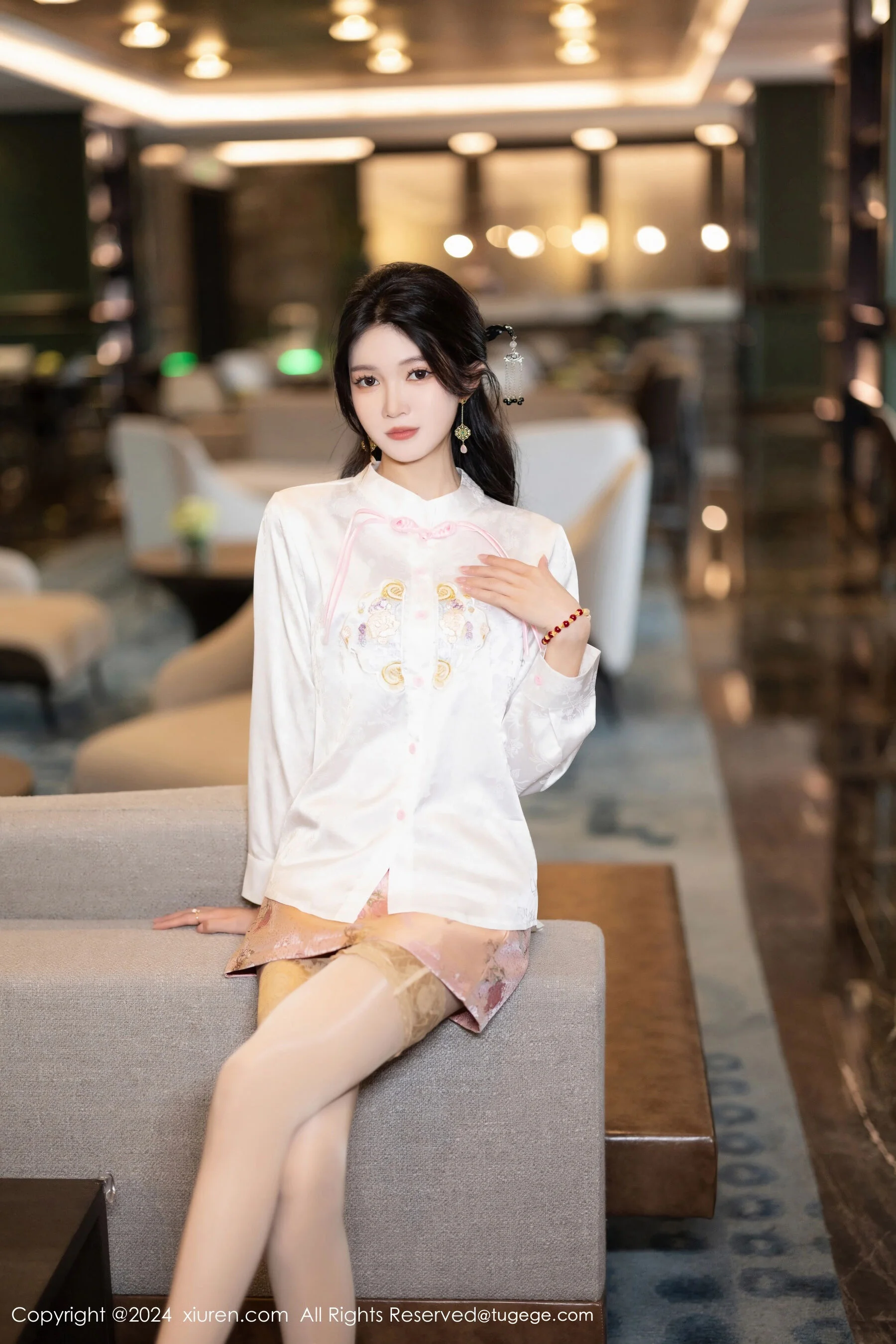 程程程- - Photo 10