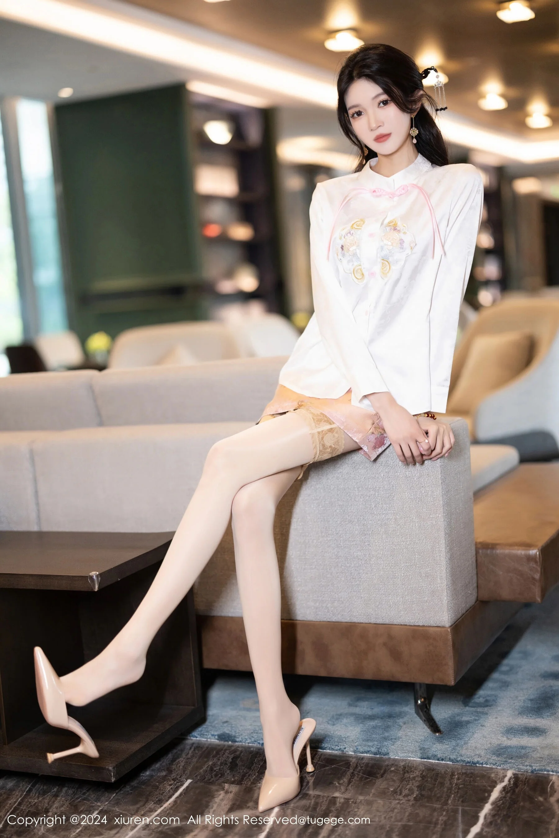 程程程- - Photo 11