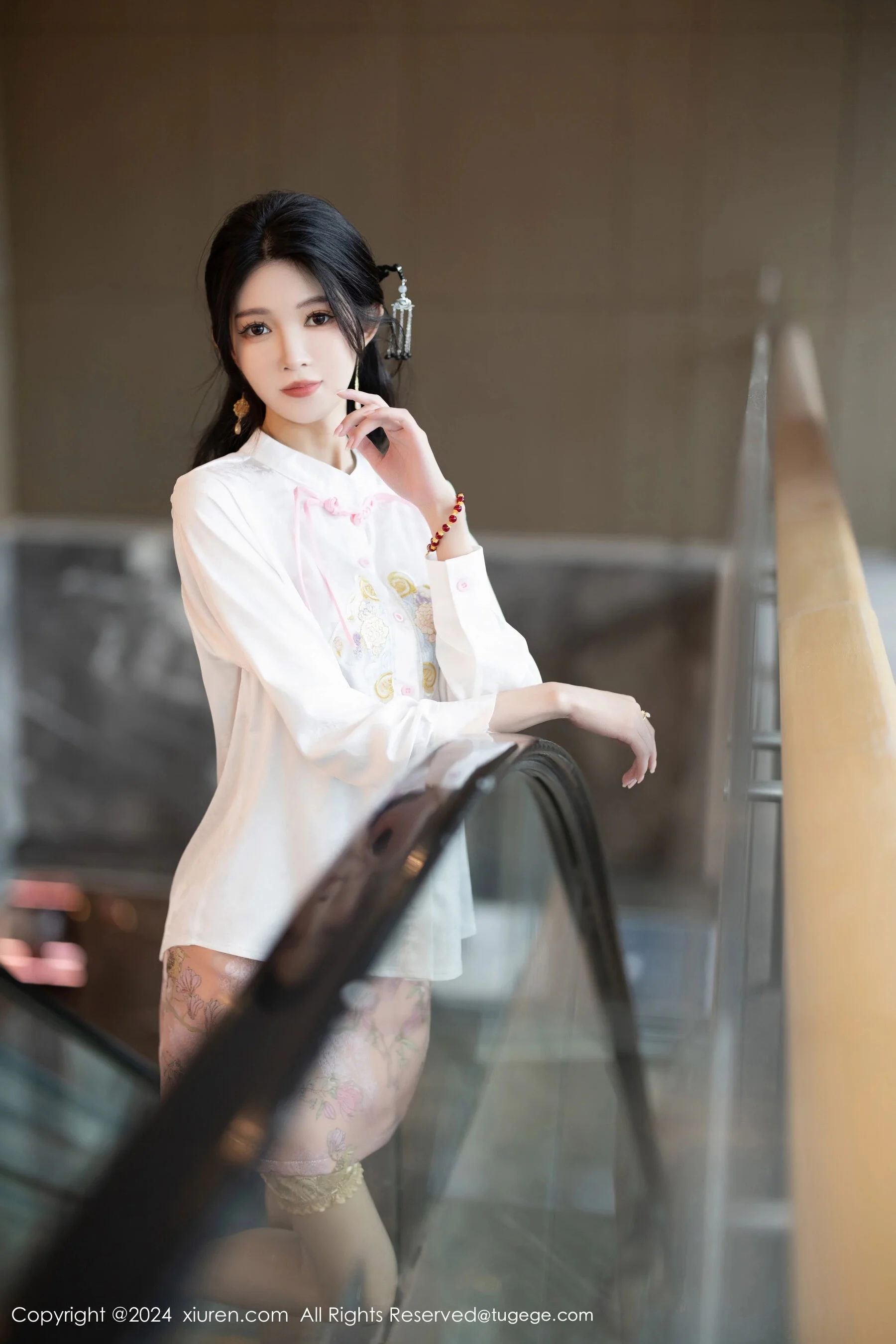 程程程- - Photo 12