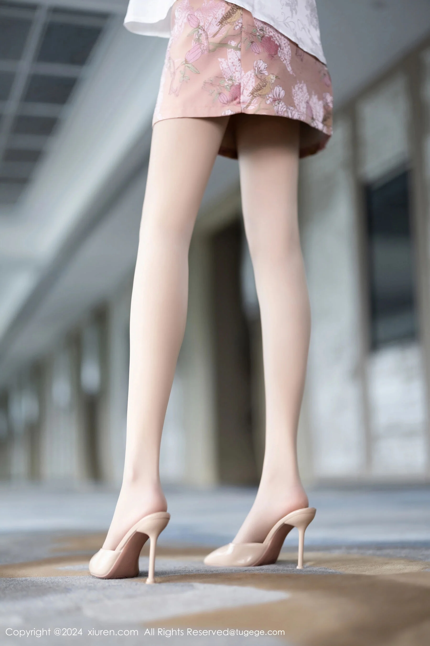 程程程- - Photo 14