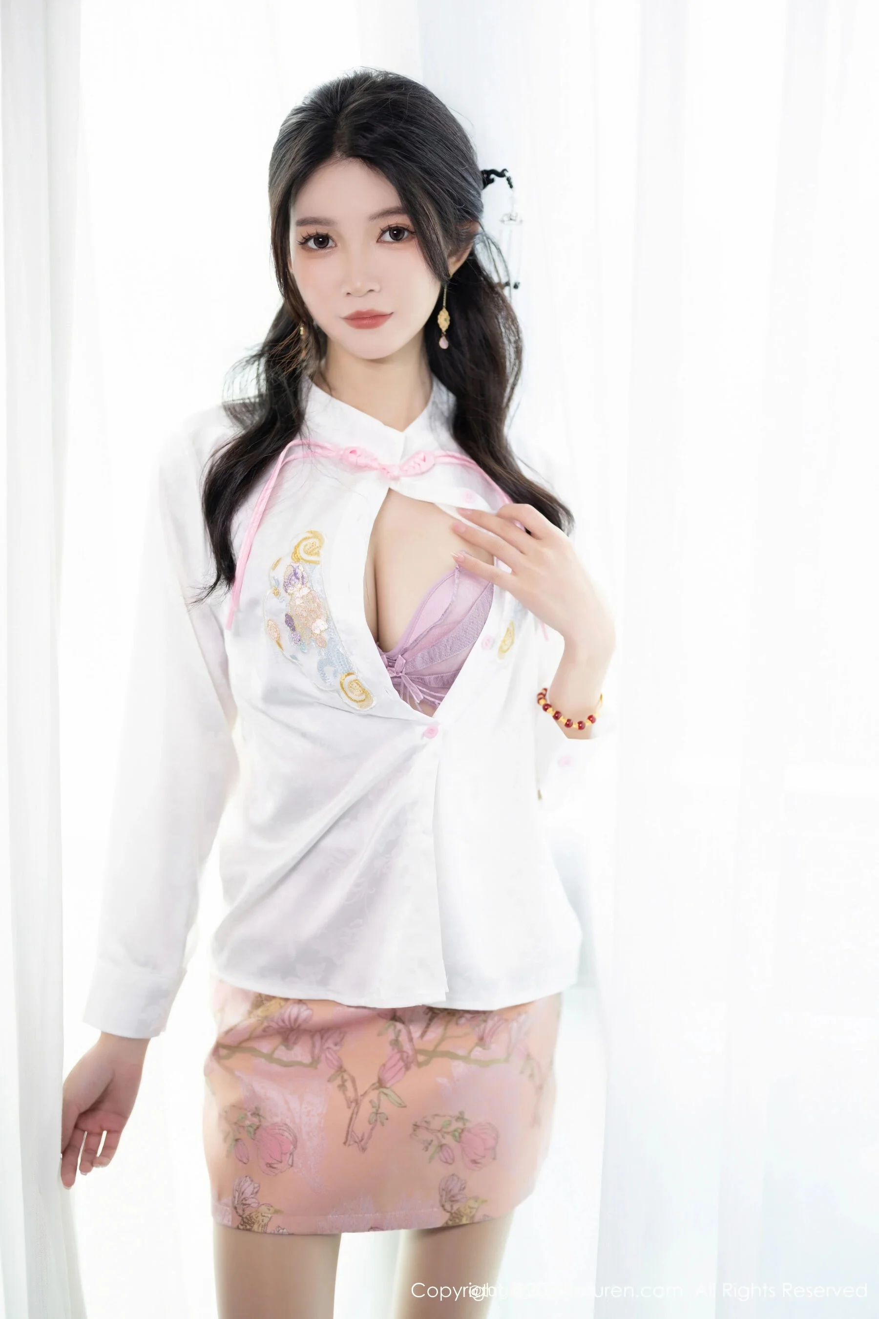 程程程- - Photo 15