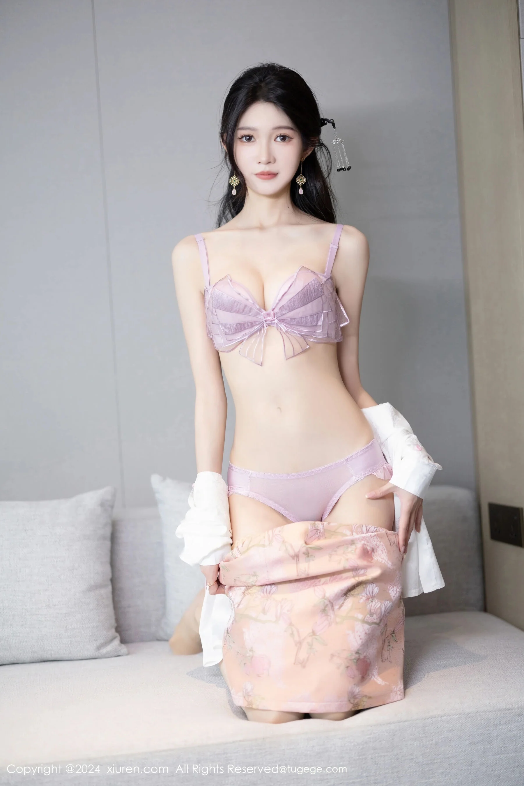 程程程- - Photo 34