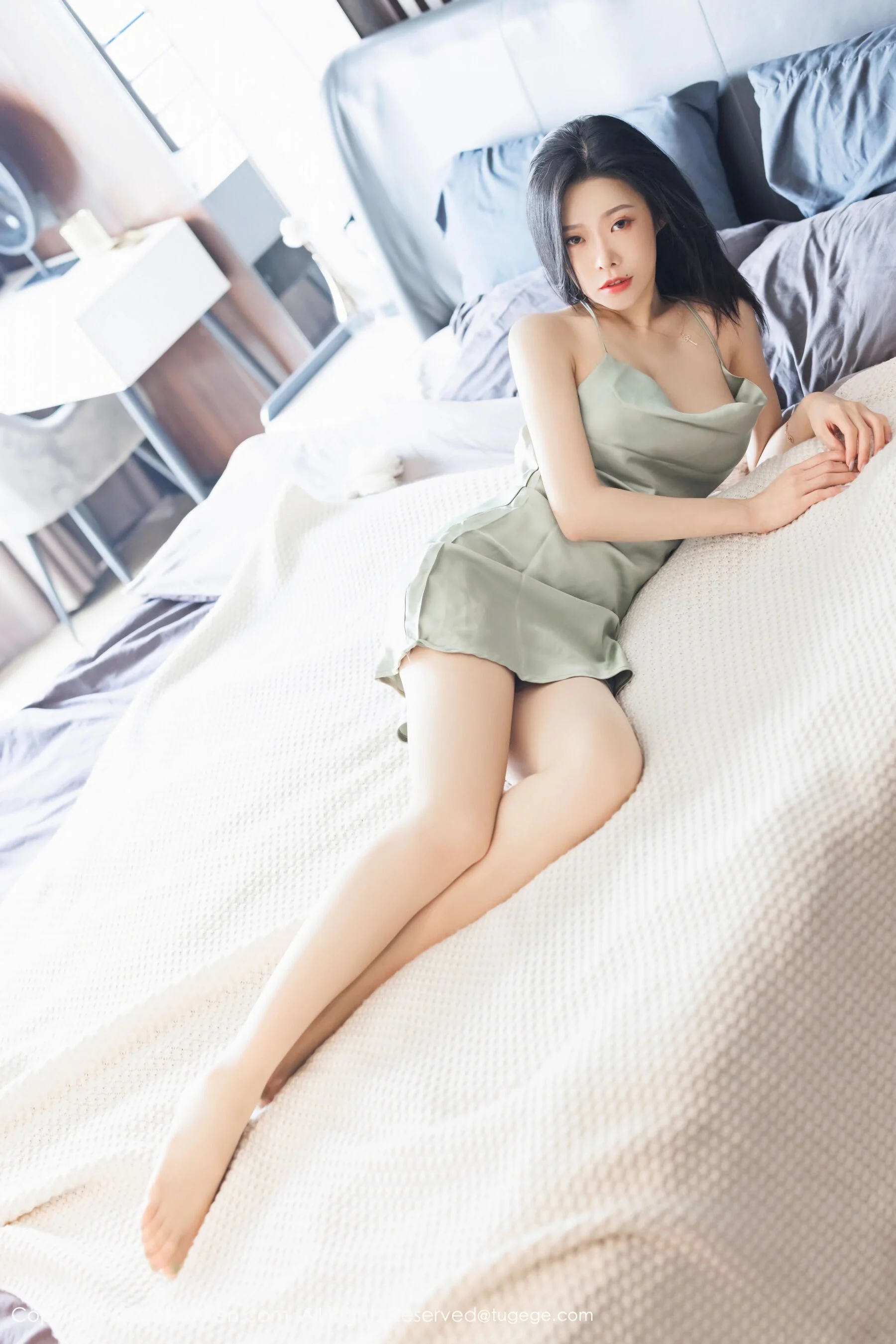 luvian本能 - Photo 3