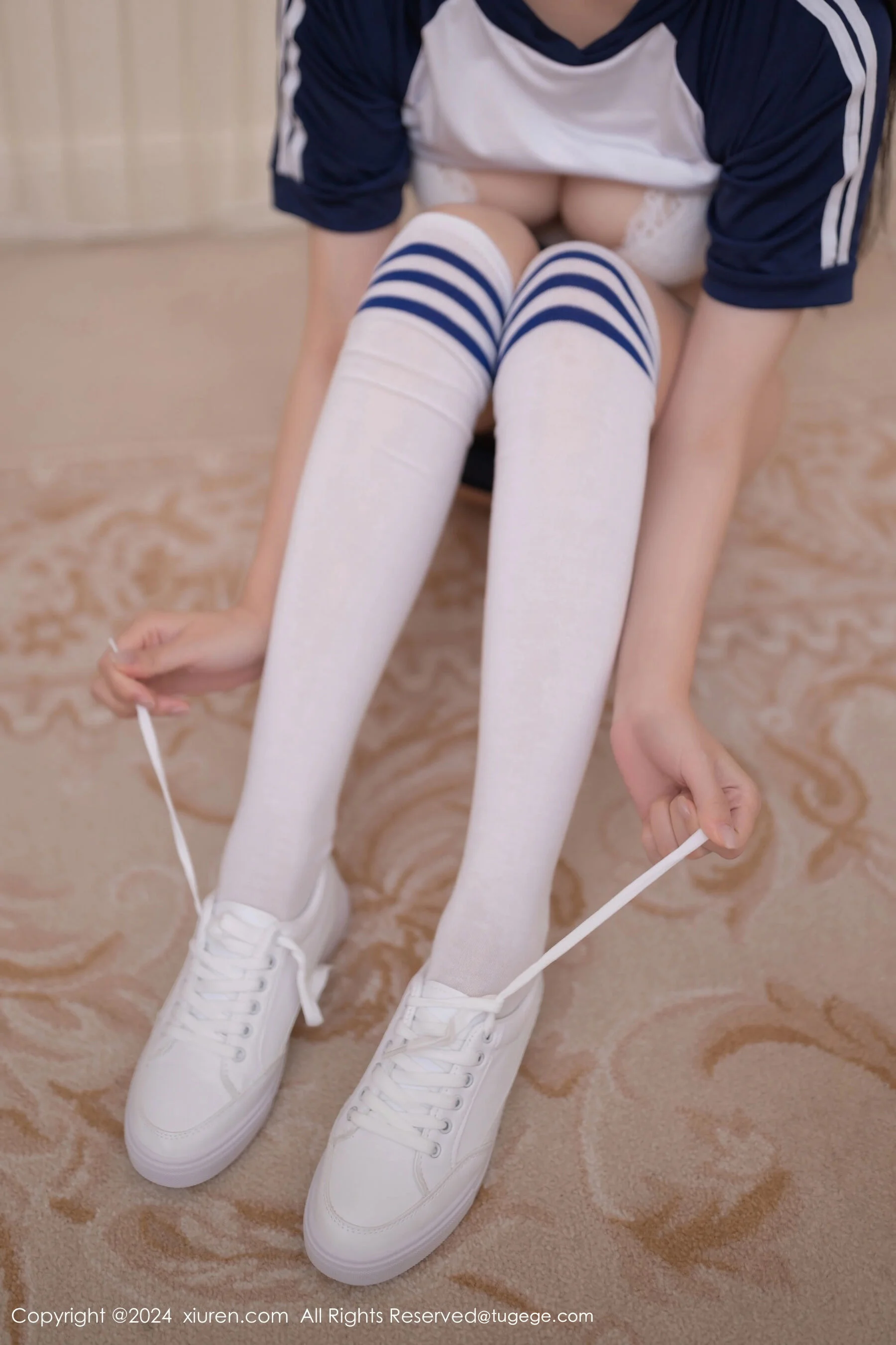 安然anran - Photo 8