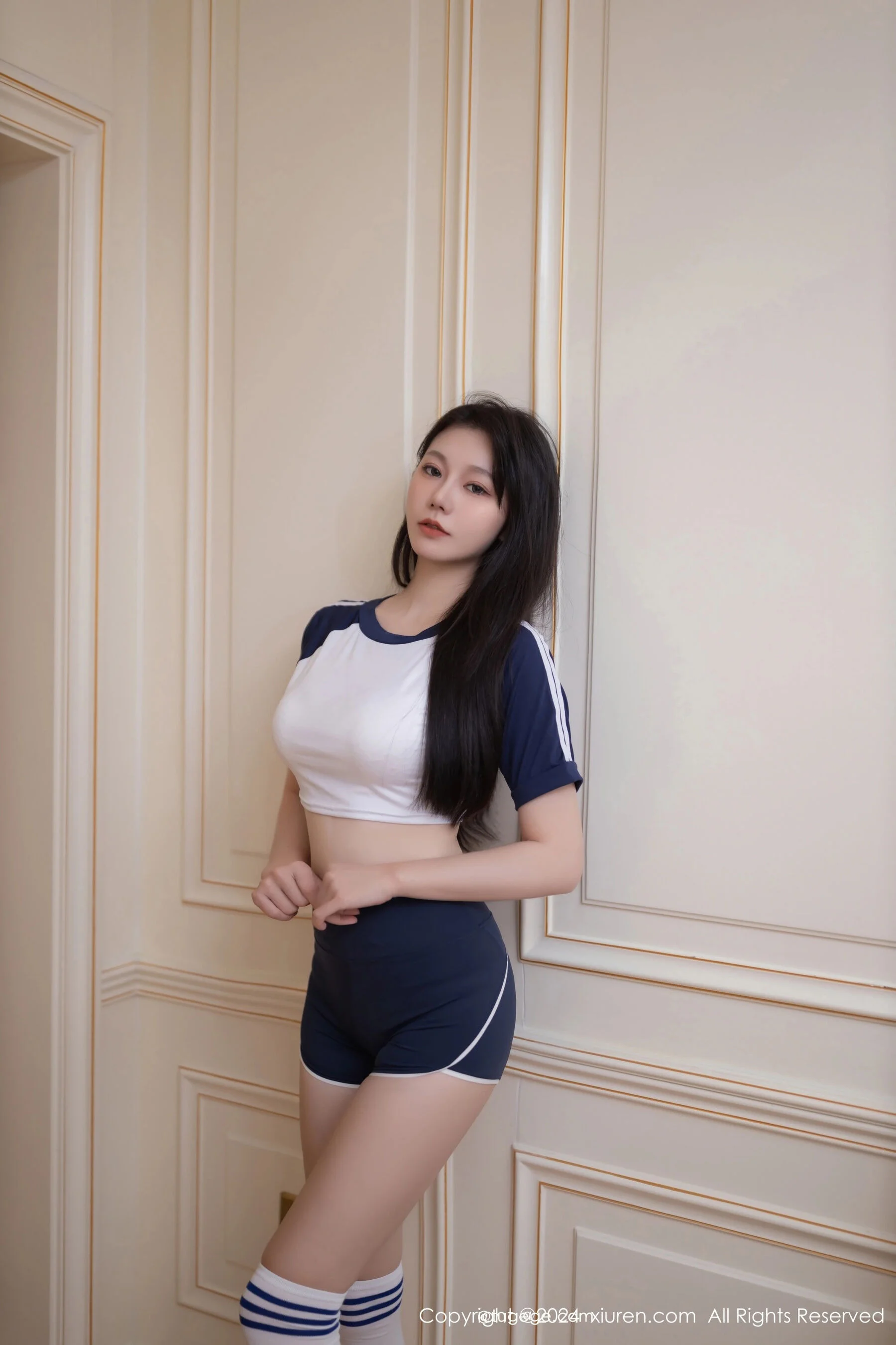 安然anran - Photo 64