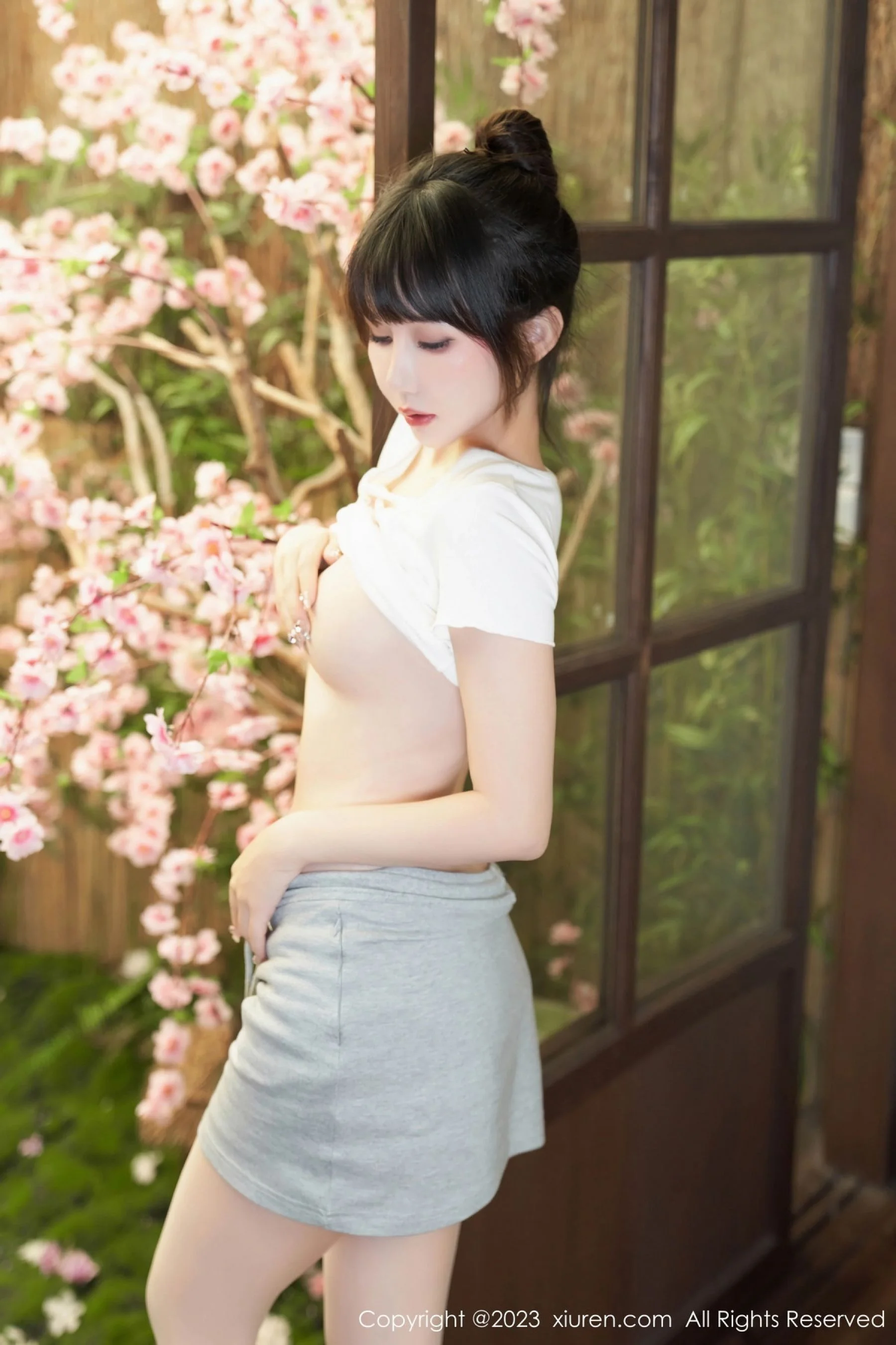 波巧酱 - Photo 40