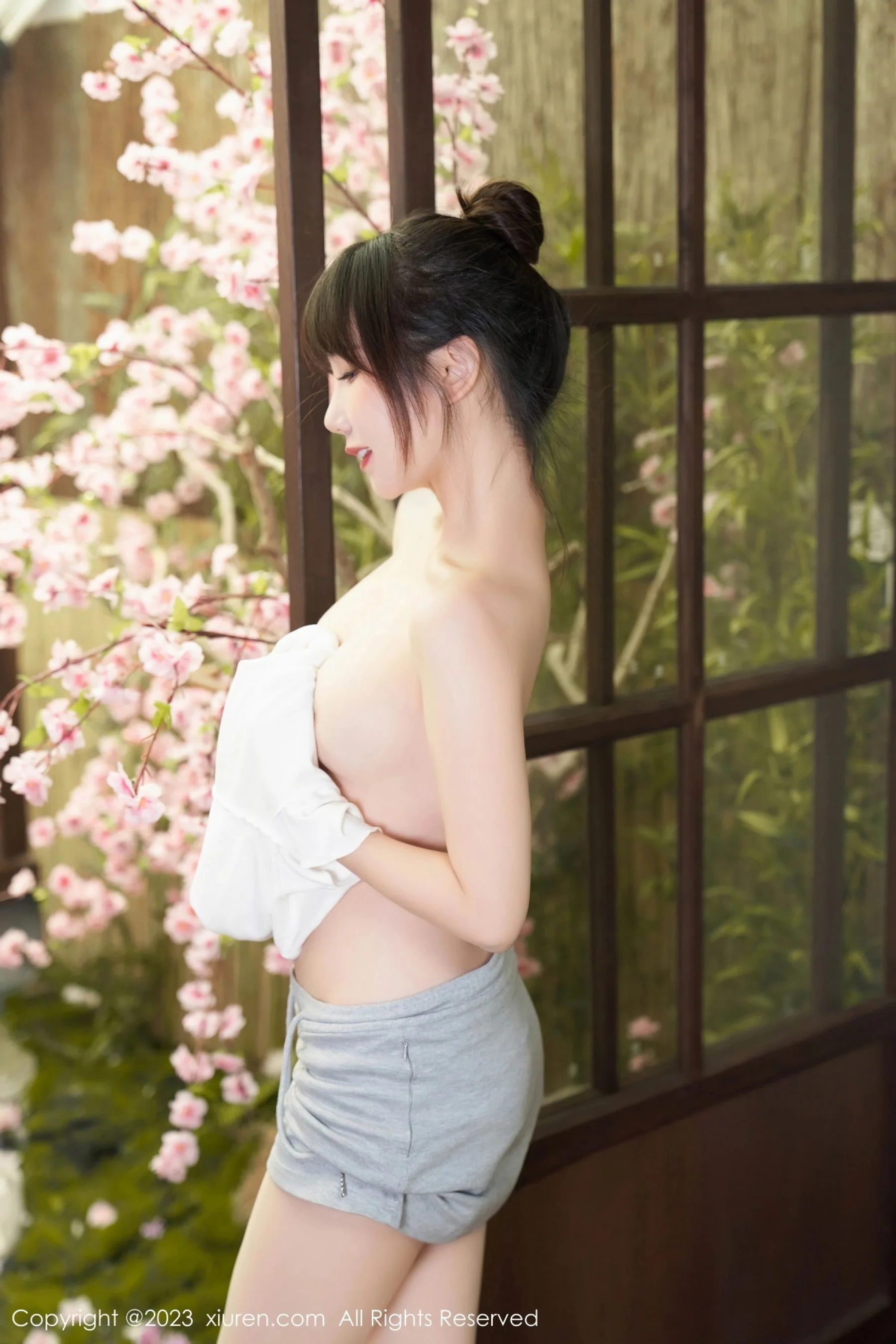 波巧酱 - Photo 46