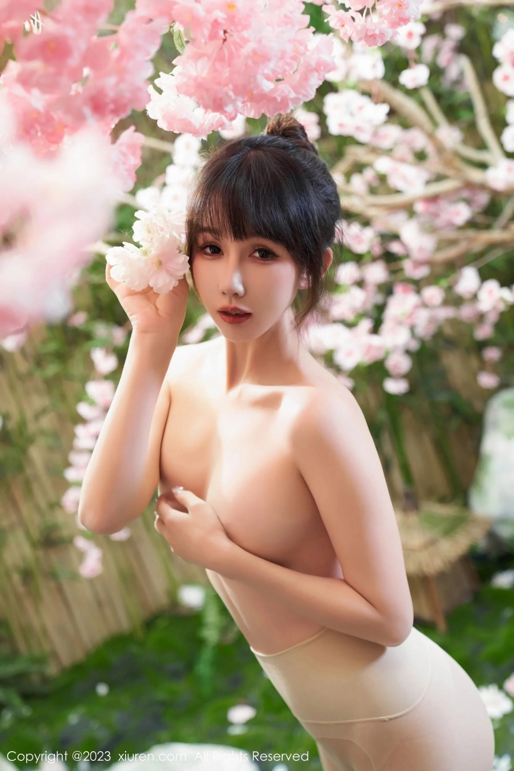 波巧酱 - Photo 69