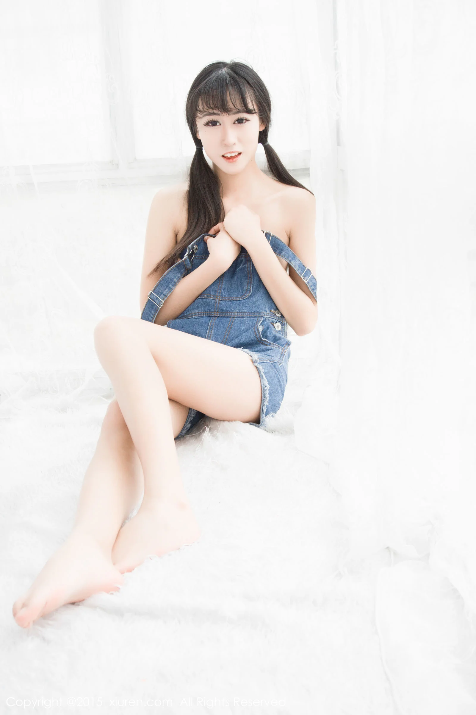 素素subaby - Photo 9