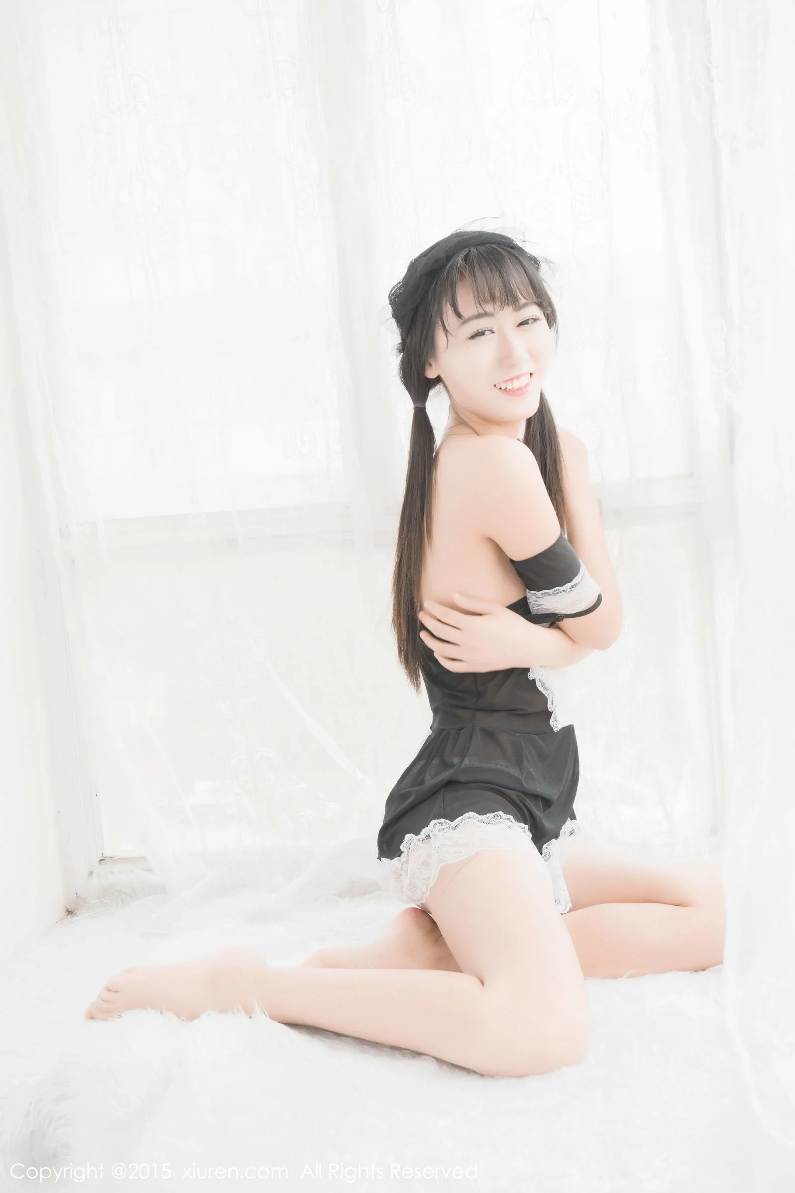 素素subaby - Photo 18