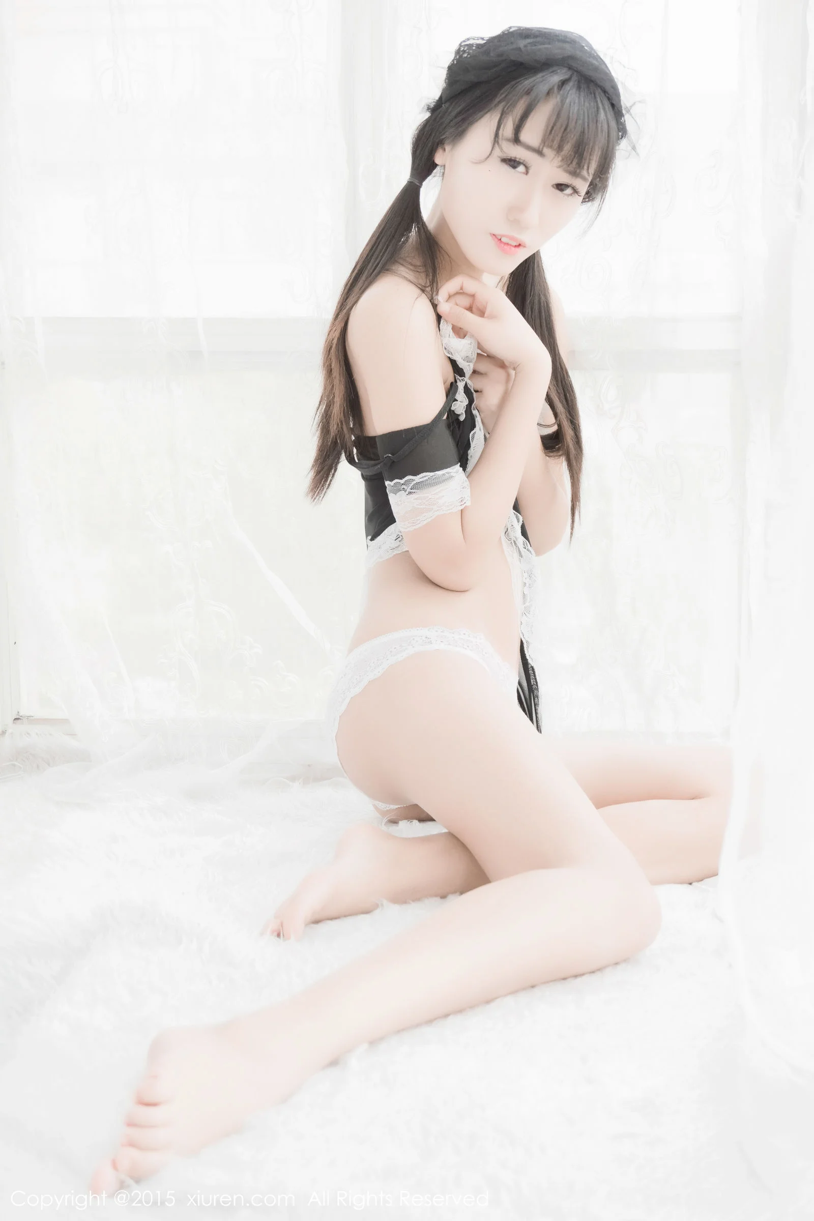 素素subaby - Photo 36