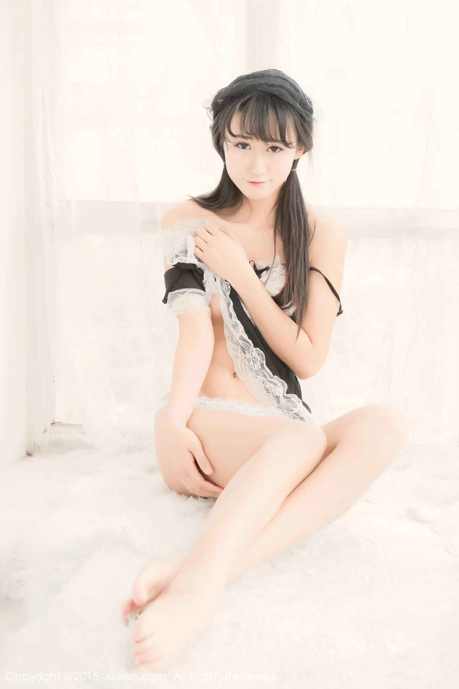 素素subaby - Photo 38