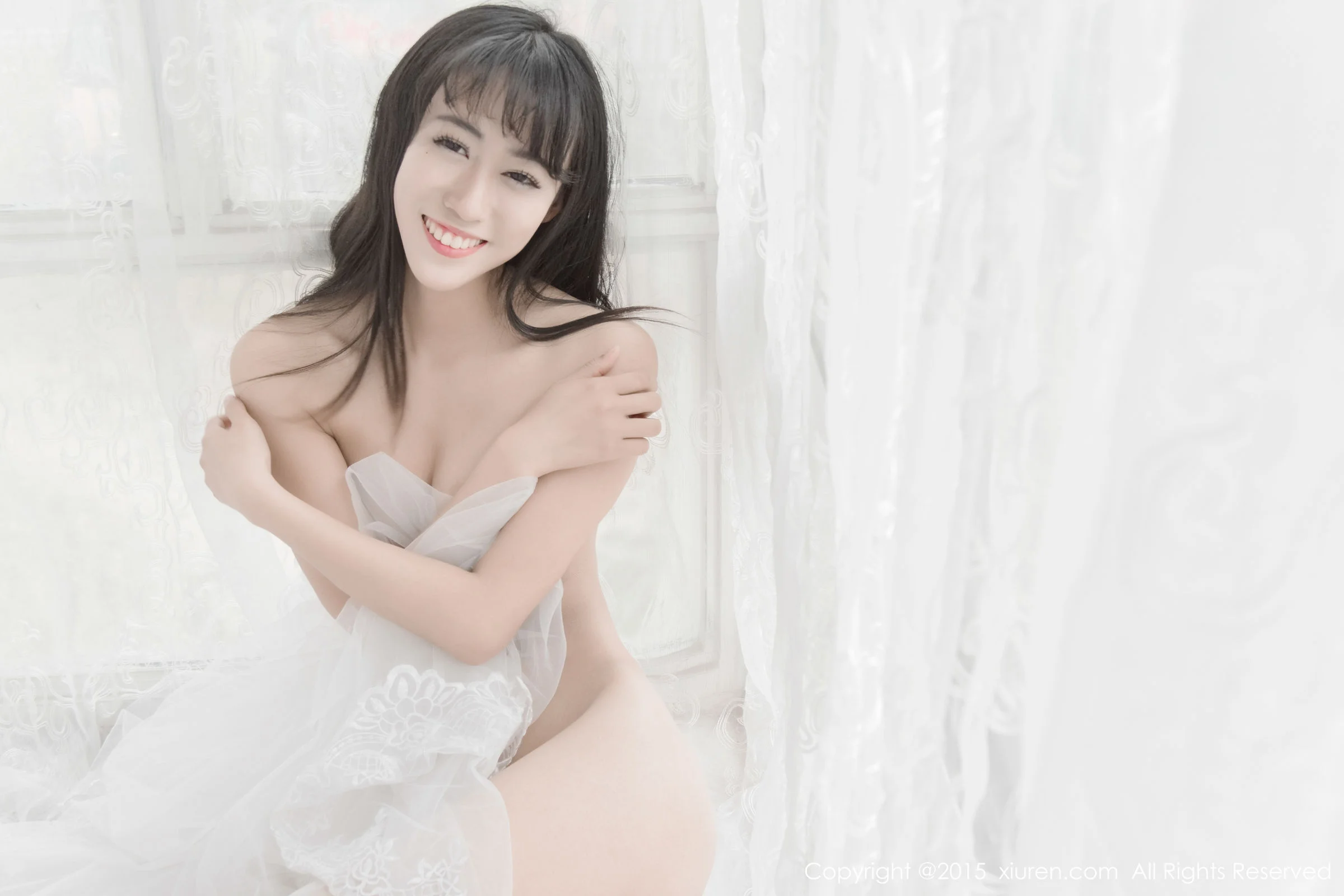 素素subaby - Photo 44