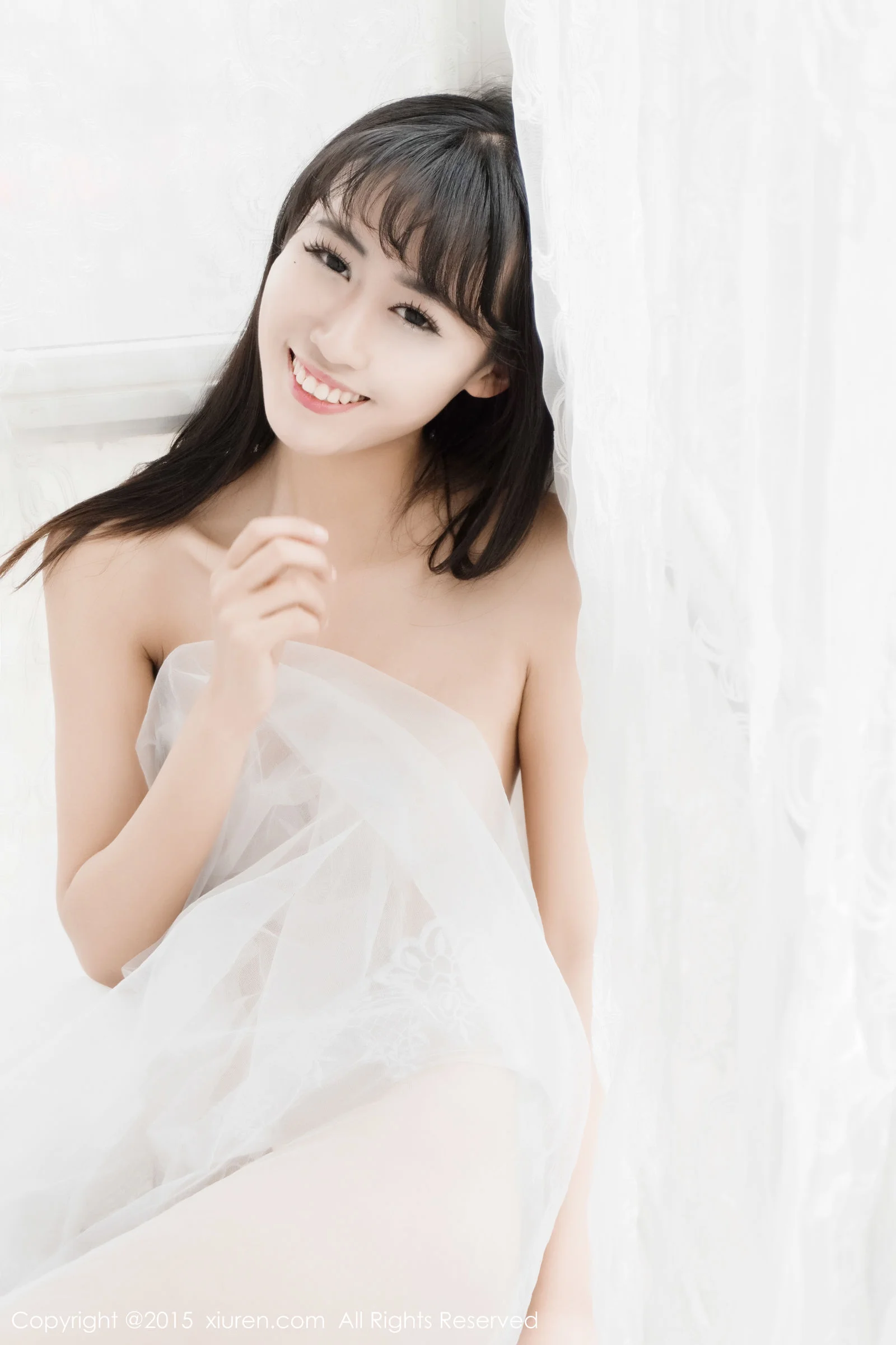 素素subaby - Photo 46
