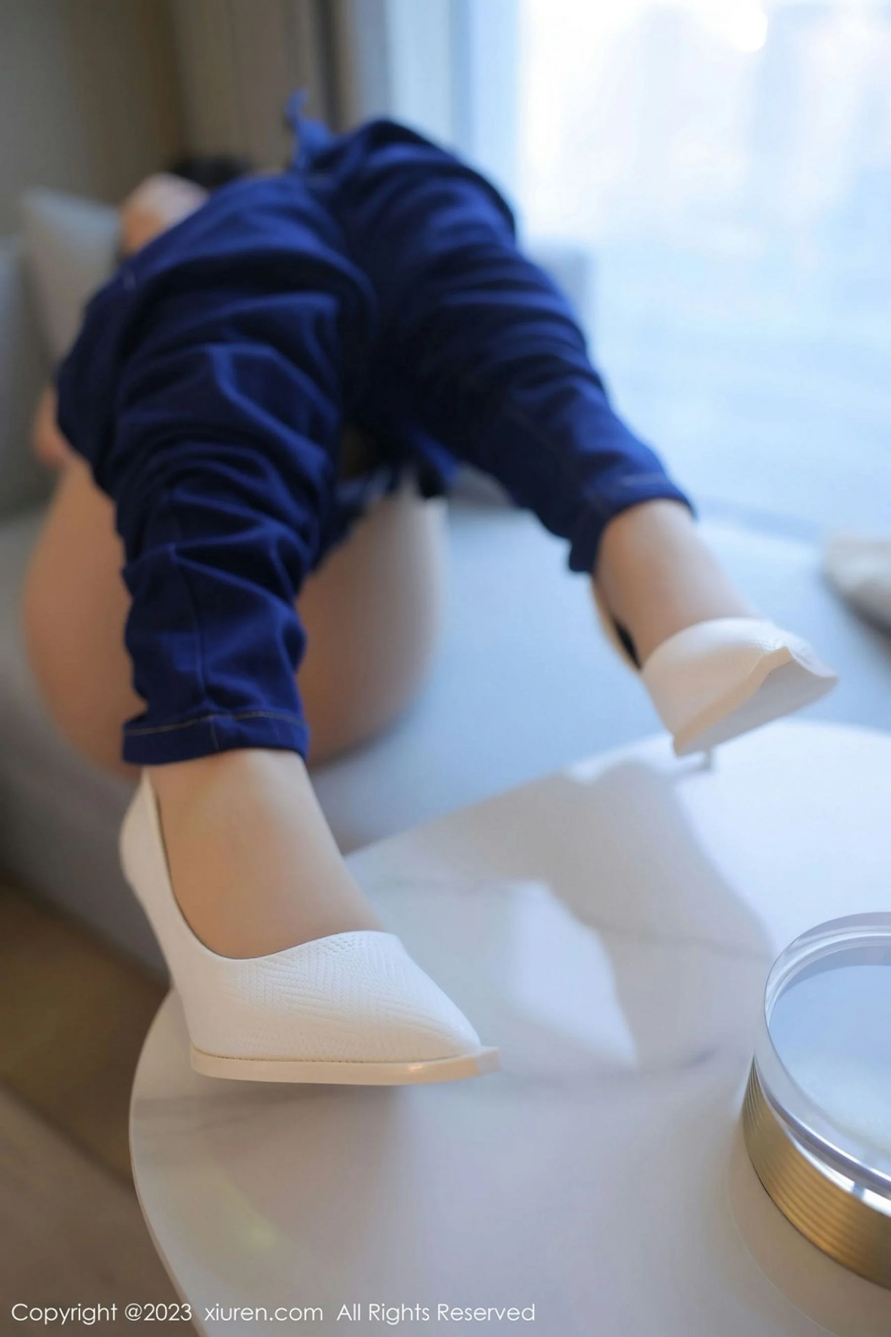 江真真 - Photo 62