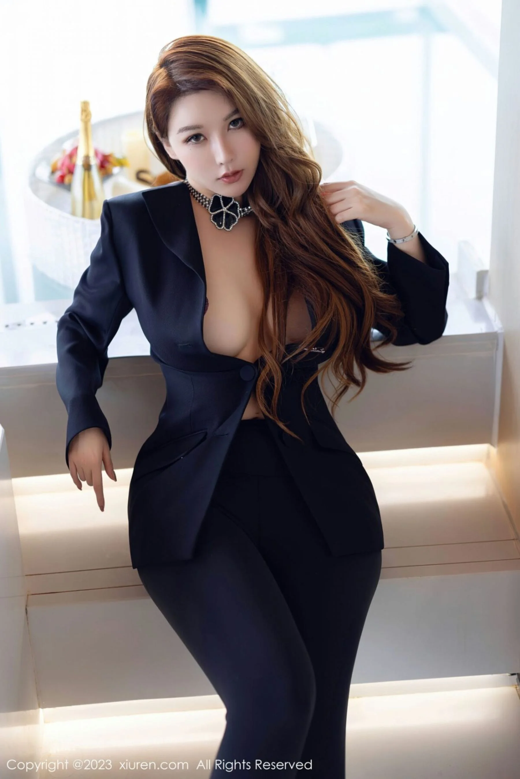 尤妮丝Egg - Photo 2