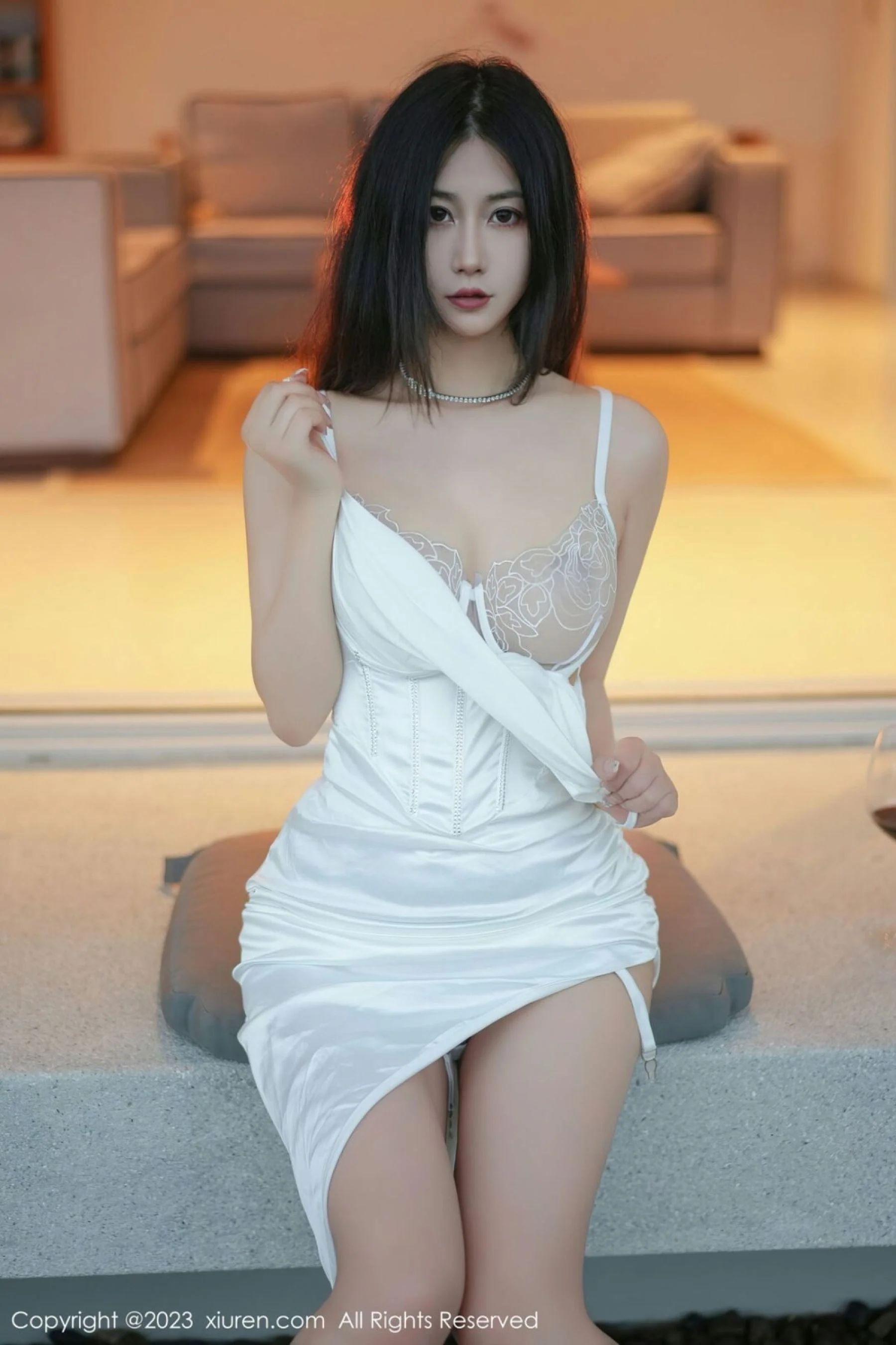 laura阿姣 - Photo 9