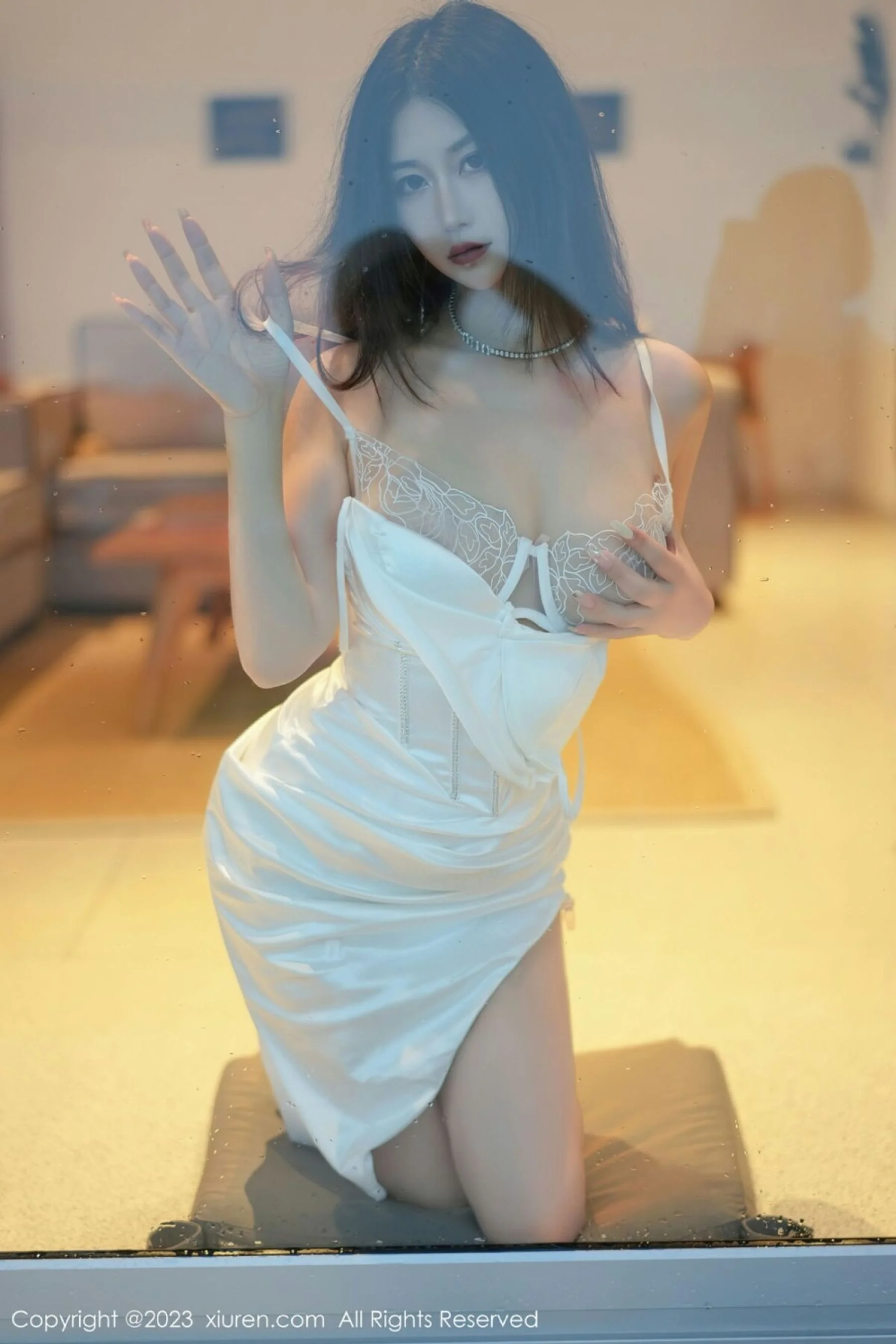 laura阿姣 - Photo 15