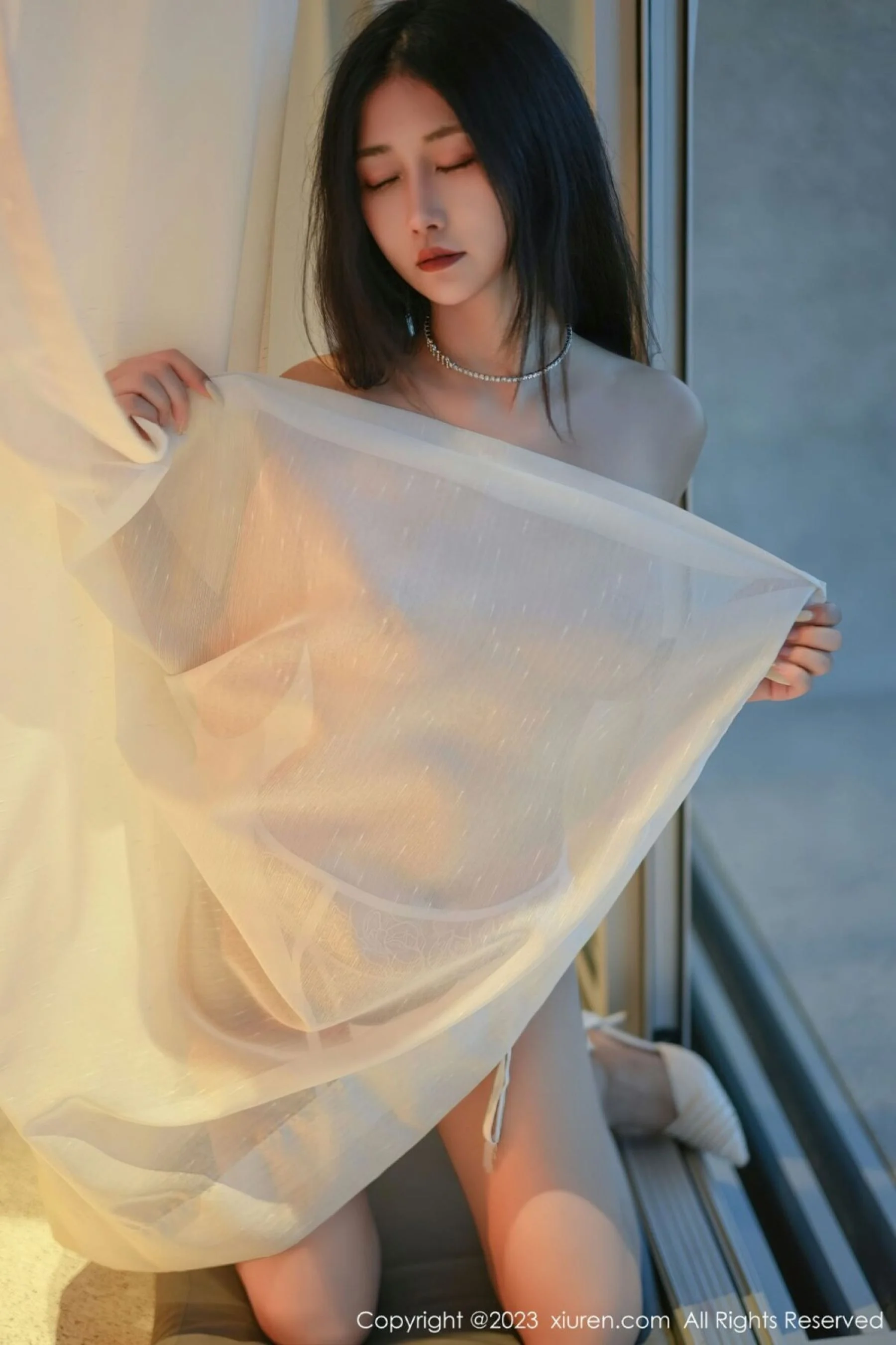 laura阿姣 - Photo 25