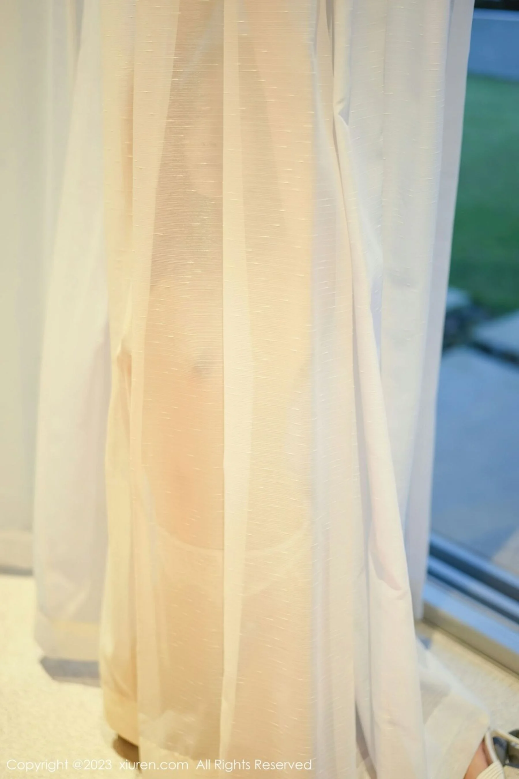laura阿姣 - Photo 26