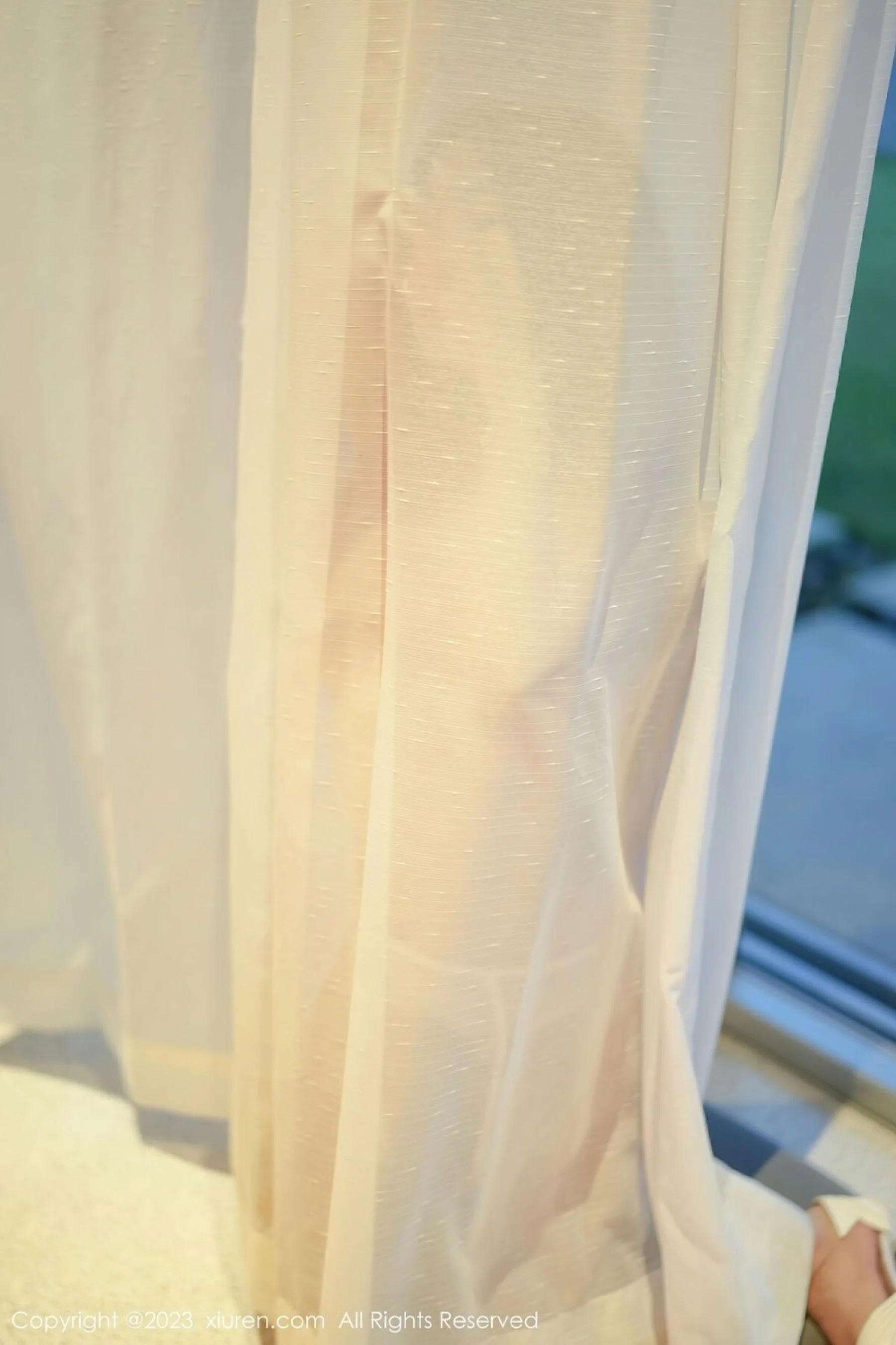 laura阿姣 - Photo 27