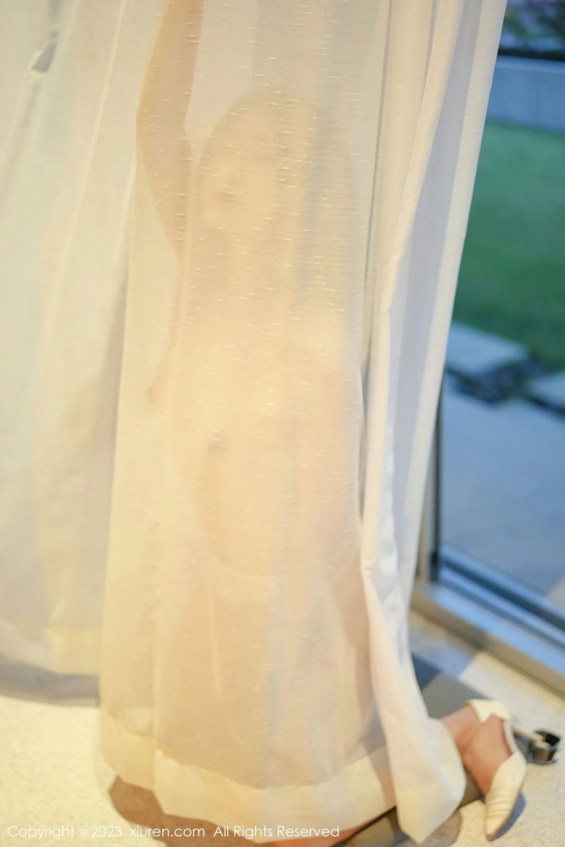 laura阿姣 - Photo 28