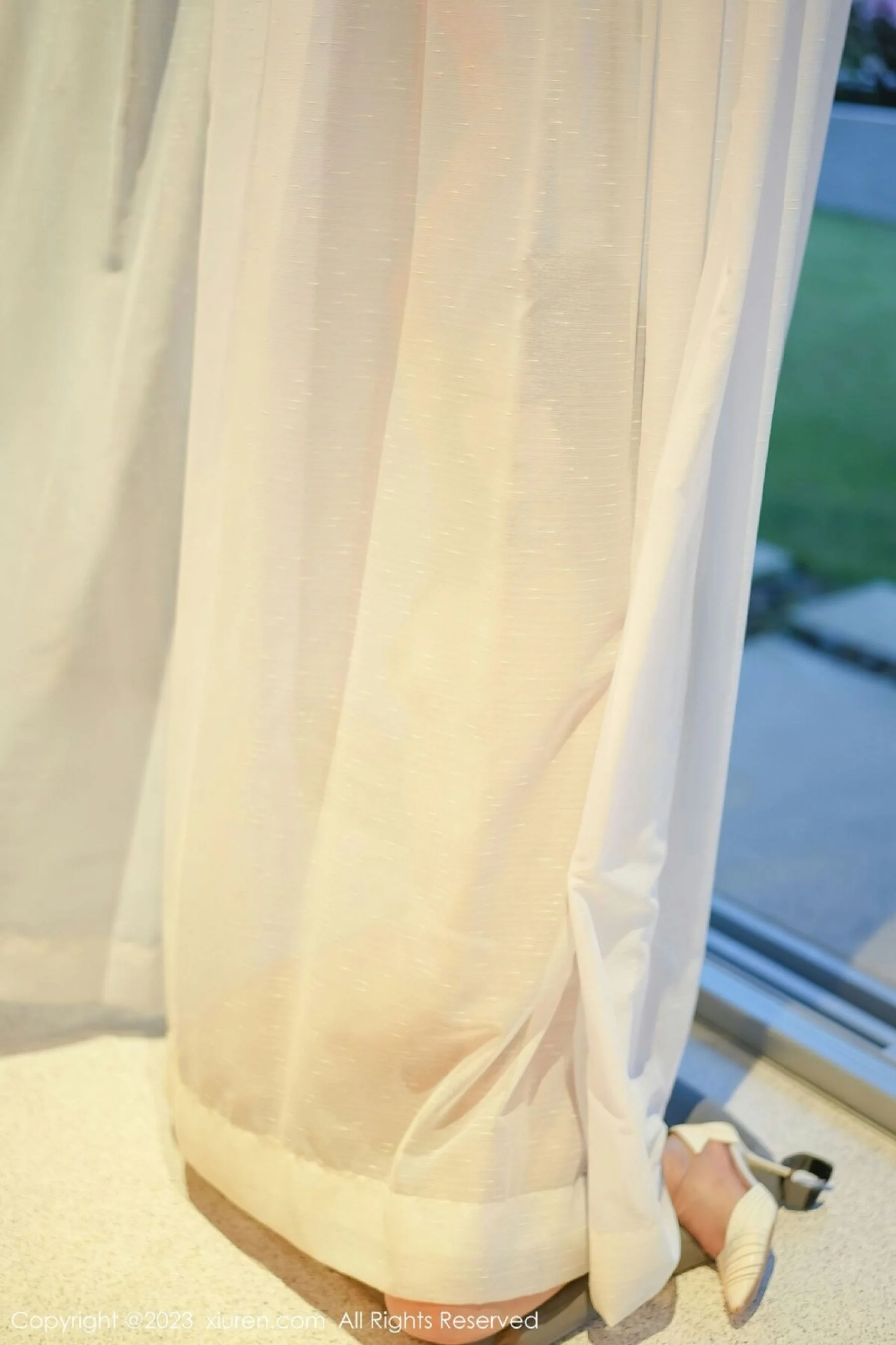 laura阿姣 - Photo 29