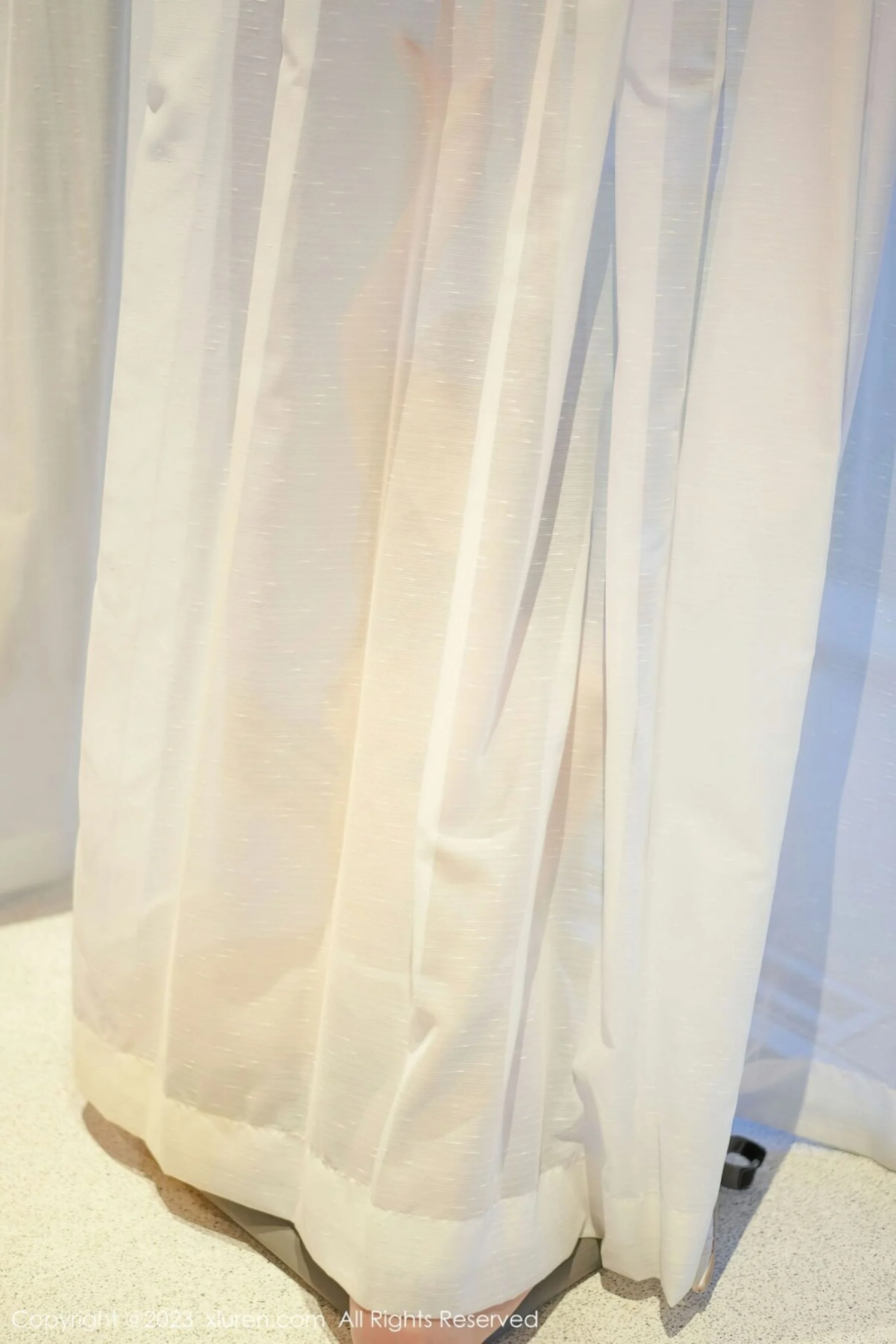 laura阿姣 - Photo 30