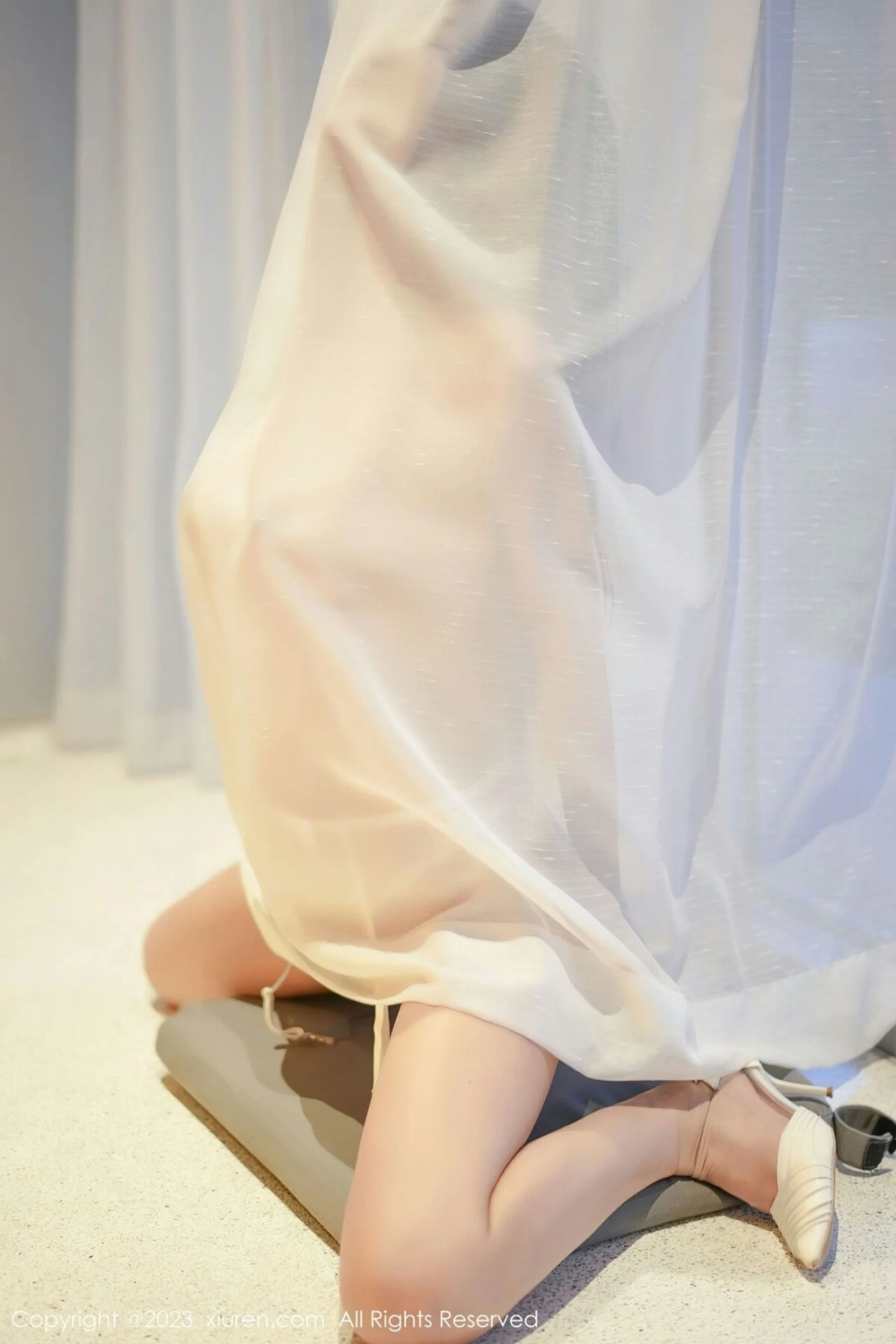 laura阿姣 - Photo 31