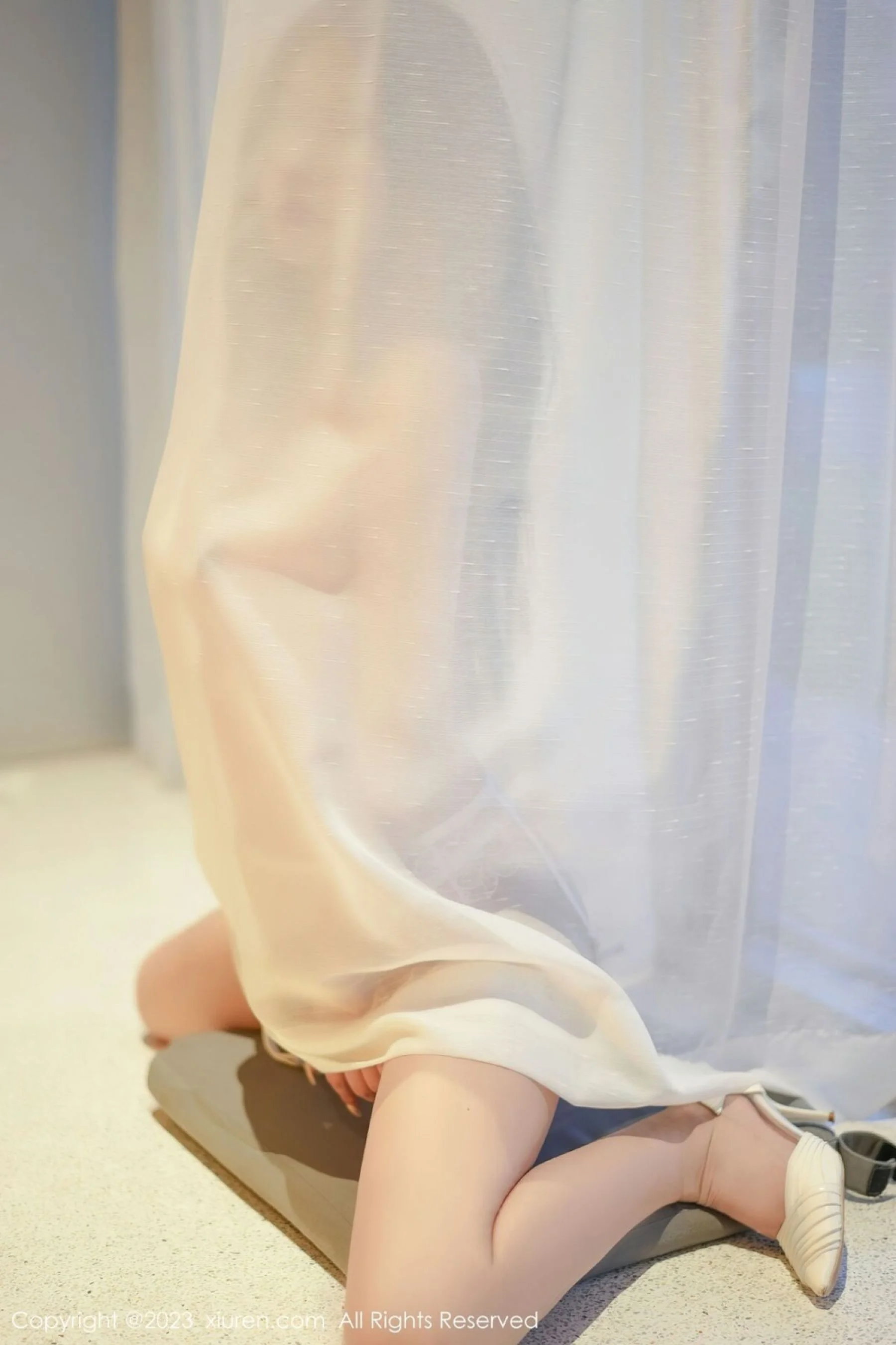 laura阿姣 - Photo 33