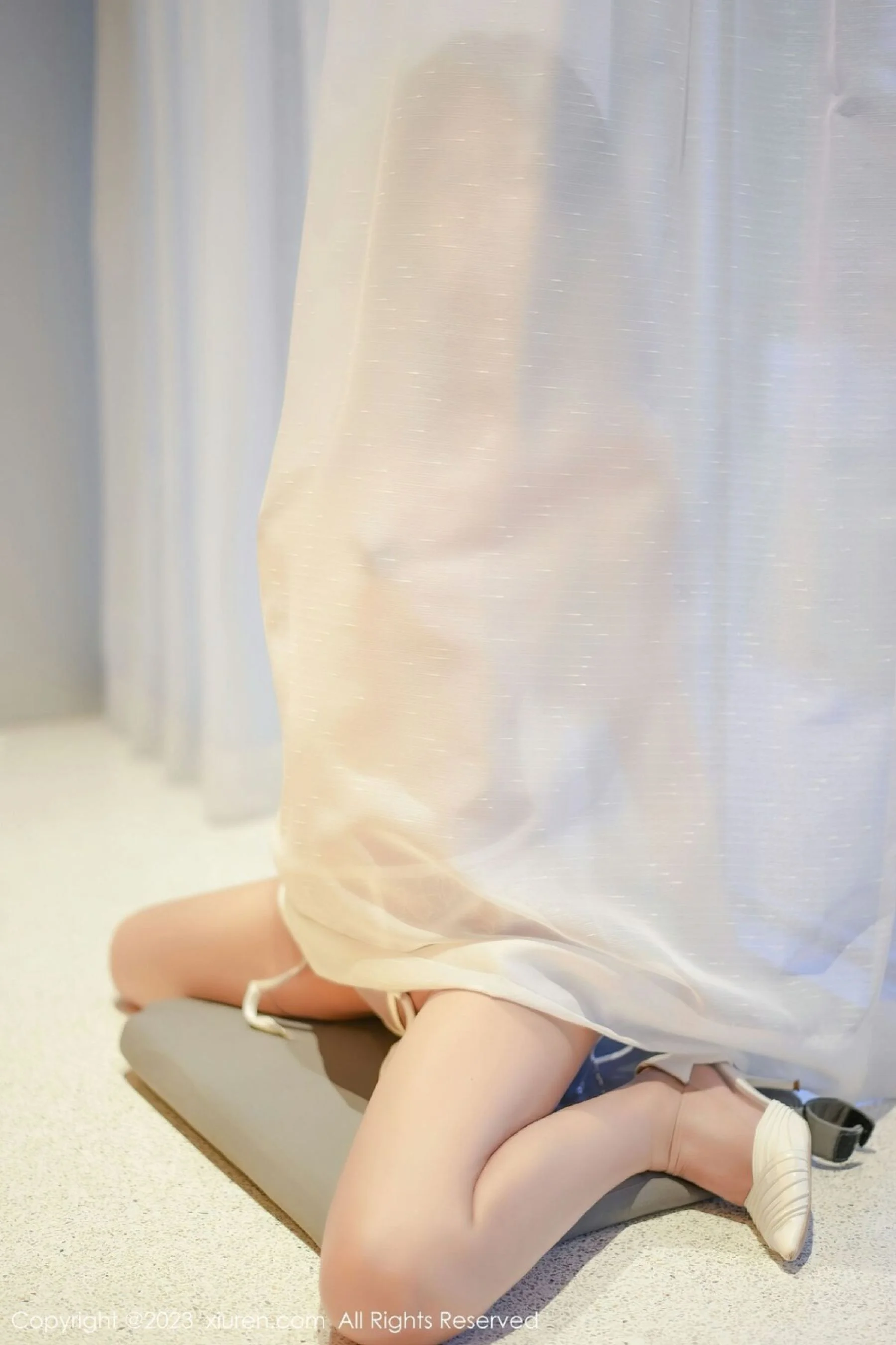 laura阿姣 - Photo 34