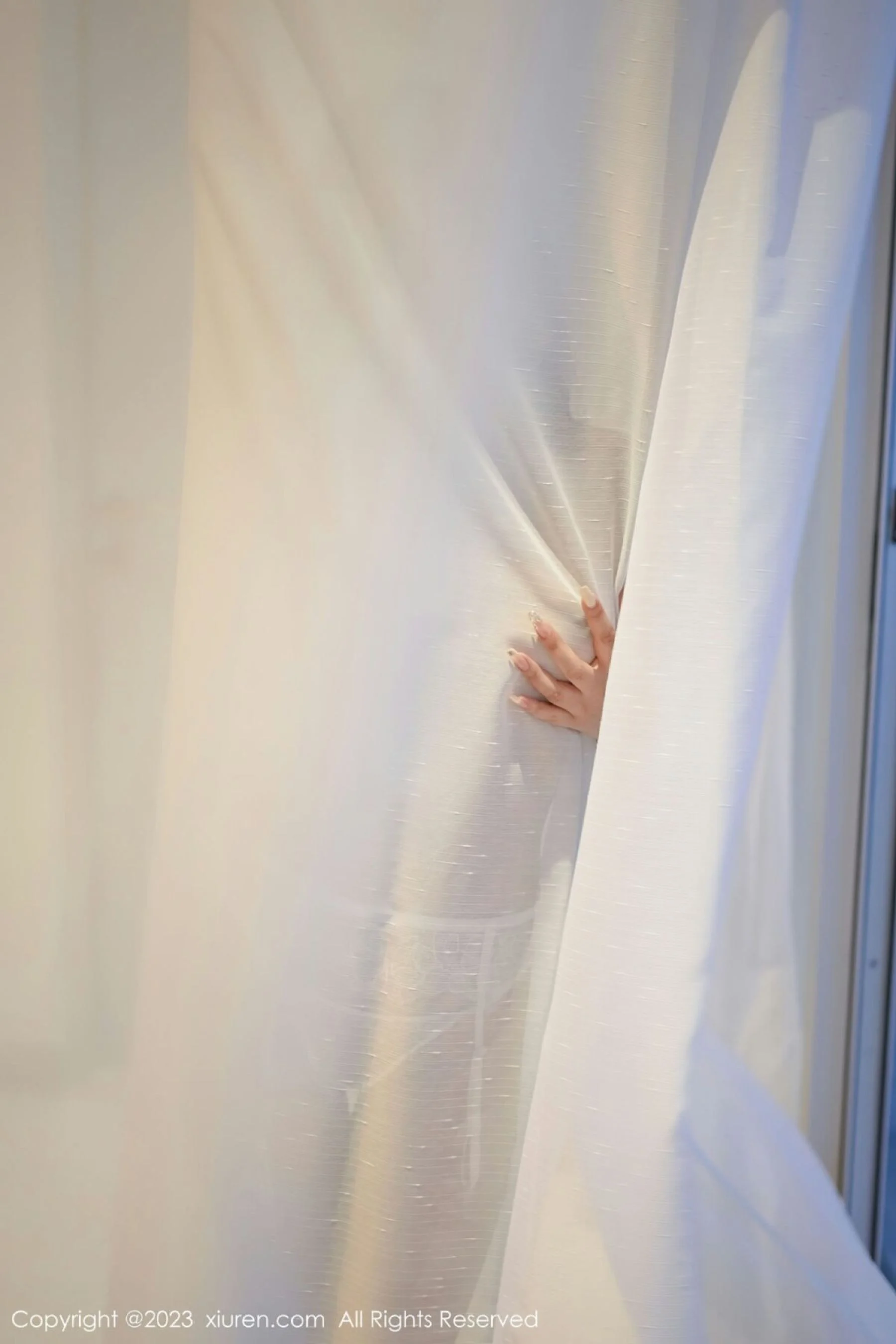 laura阿姣 - Photo 37