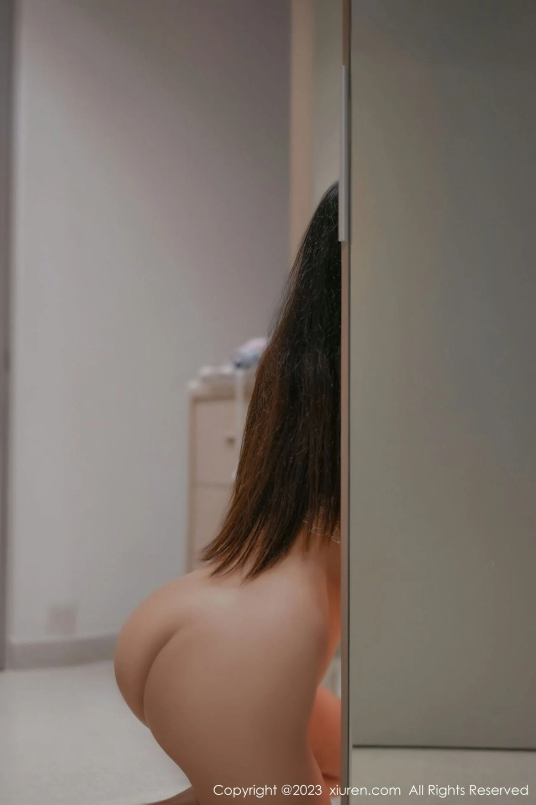 laura阿姣 - Photo 58