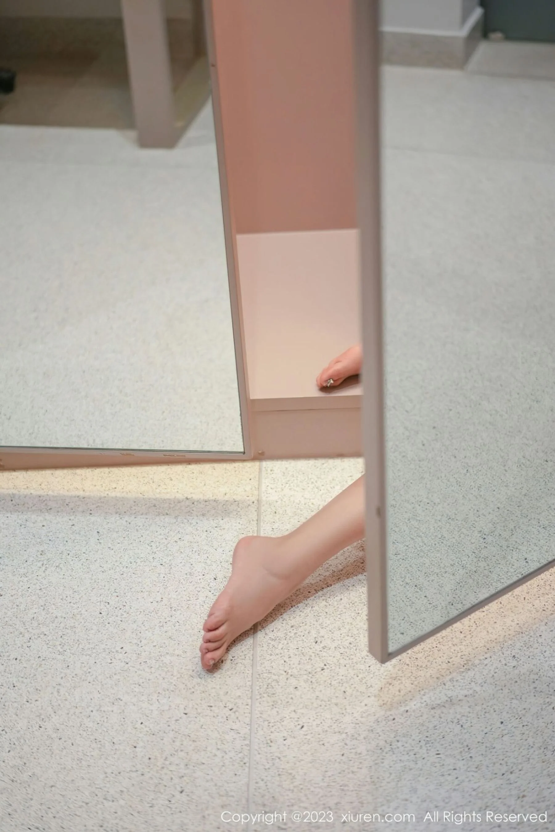 laura阿姣 - Photo 62