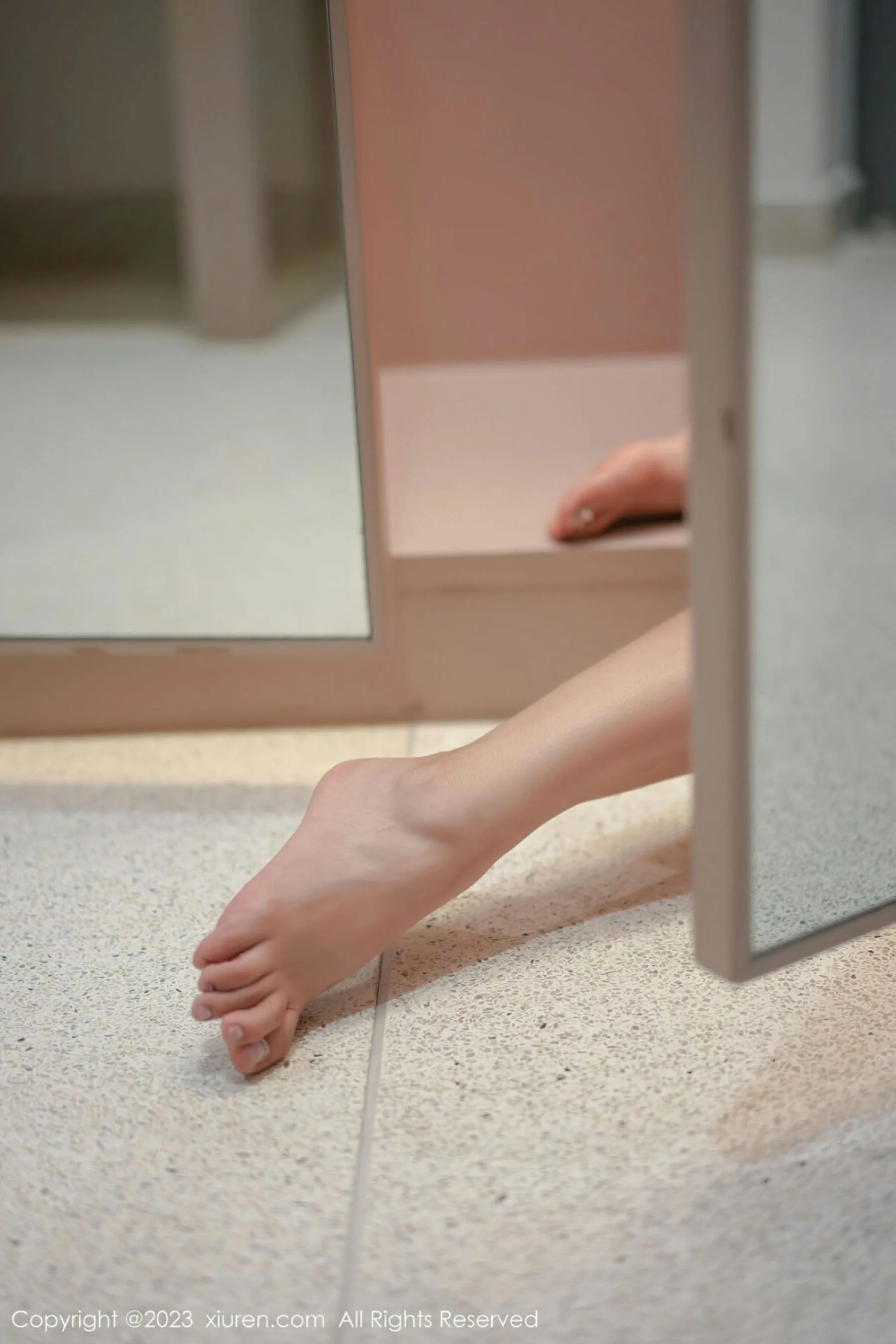 laura阿姣 - Photo 63